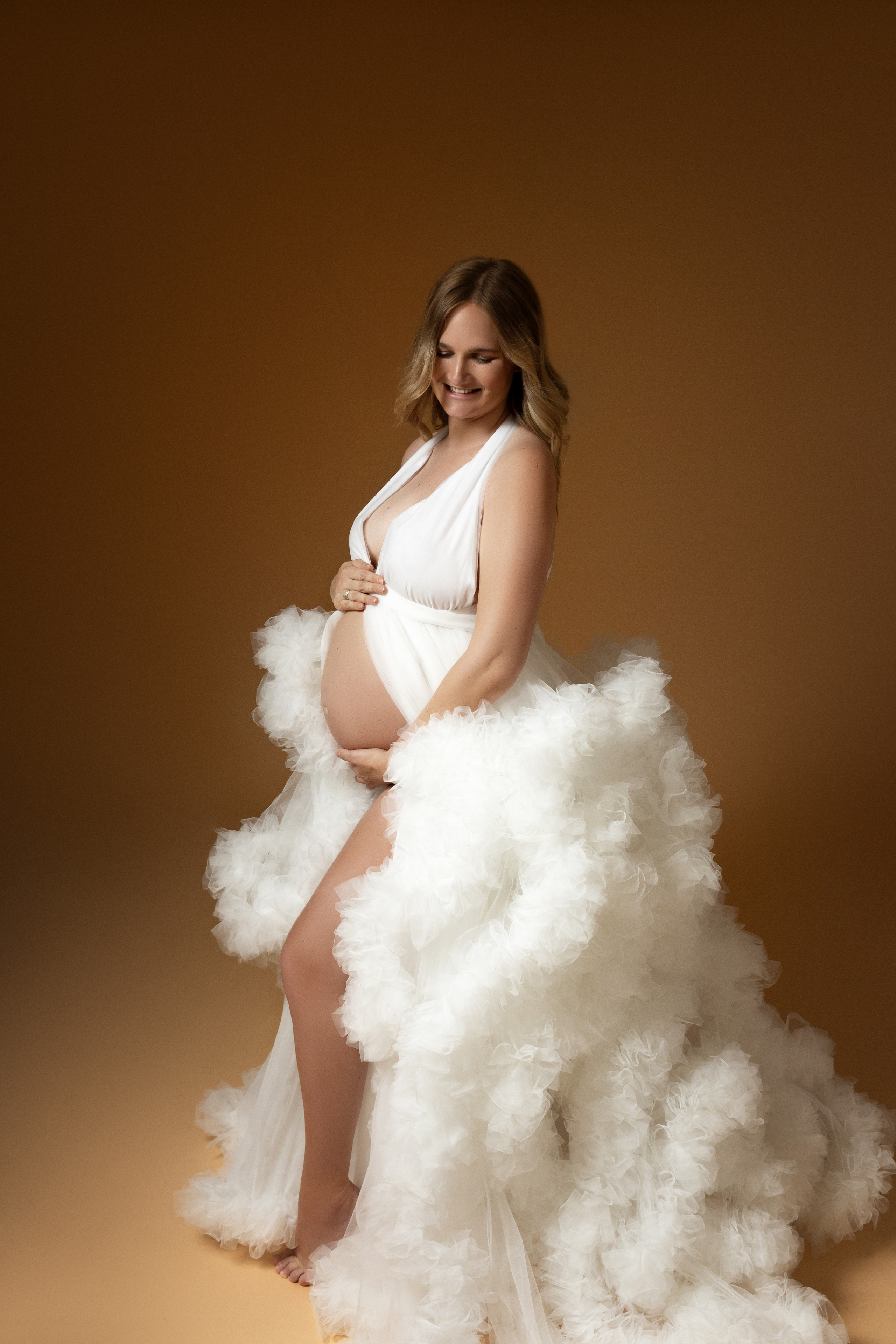 fotograf hagen, fotografiserlohn, fotograf lüdenscheid, fotografdortmund, babyfotograf hagen, schwangerschatsfotograf hagen, schwangerschatsfotograf iserlohn, schwangerschatsfotograf lüdenscheid, schwangerschatsfotograf dortmund, babybauchfotoshooting hagen, babybauchfotoshooting dortmund, babybauchfotoshooting iserlohn, babybauchfotoshooting hemer, babybauchfotoshooting menden, babybauchfotoshooting lüdenscheid, schwangerschaftsfotografie hagen, schwangerschaftsfotografie dortmund, schwangerschaftsfotografie iserlohn, schwangerschaftsfotografie lüdenscheid, babybauchfotografie witten, babybauchfotografie dortmund, babybauchfotograf dortmund, passbilder hagen,