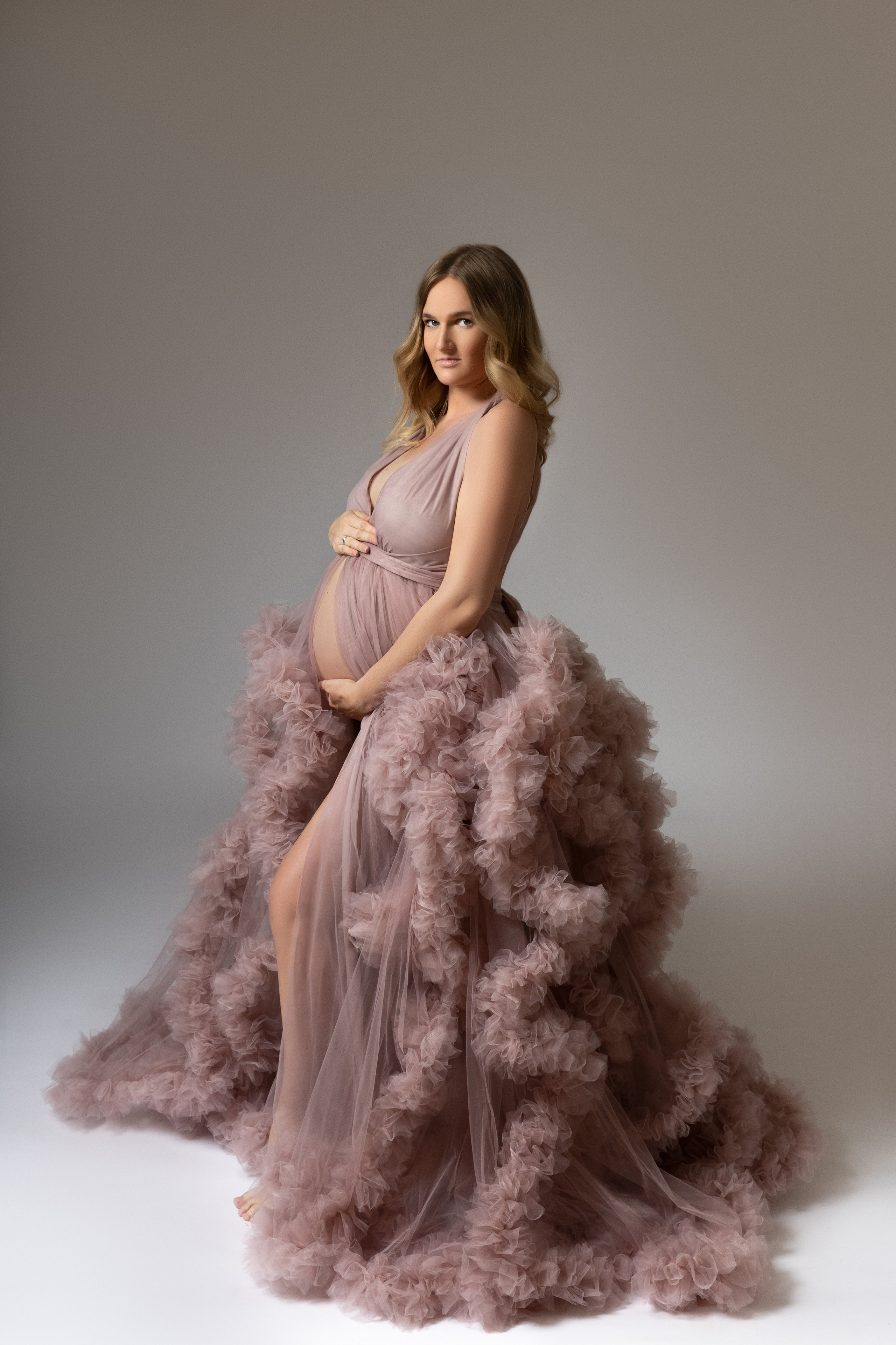 fotograf hagen, fotografiserlohn, fotograf lüdenscheid, fotografdortmund, babyfotograf hagen, schwangerschatsfotograf hagen, schwangerschatsfotograf iserlohn, schwangerschatsfotograf lüdenscheid, schwangerschatsfotograf dortmund, babybauchfotoshooting hagen, babybauchfotoshooting dortmund, babybauchfotoshooting iserlohn, babybauchfotoshooting hemer, babybauchfotoshooting menden, babybauchfotoshooting lüdenscheid, schwangerschaftsfotografie hagen, schwangerschaftsfotografie dortmund, schwangerschaftsfotografie iserlohn, schwangerschaftsfotografie lüdenscheid, babybauchfotografie witten, babybauchfotografie dortmund, babybauchfotograf dortmund, passbilder hagen,