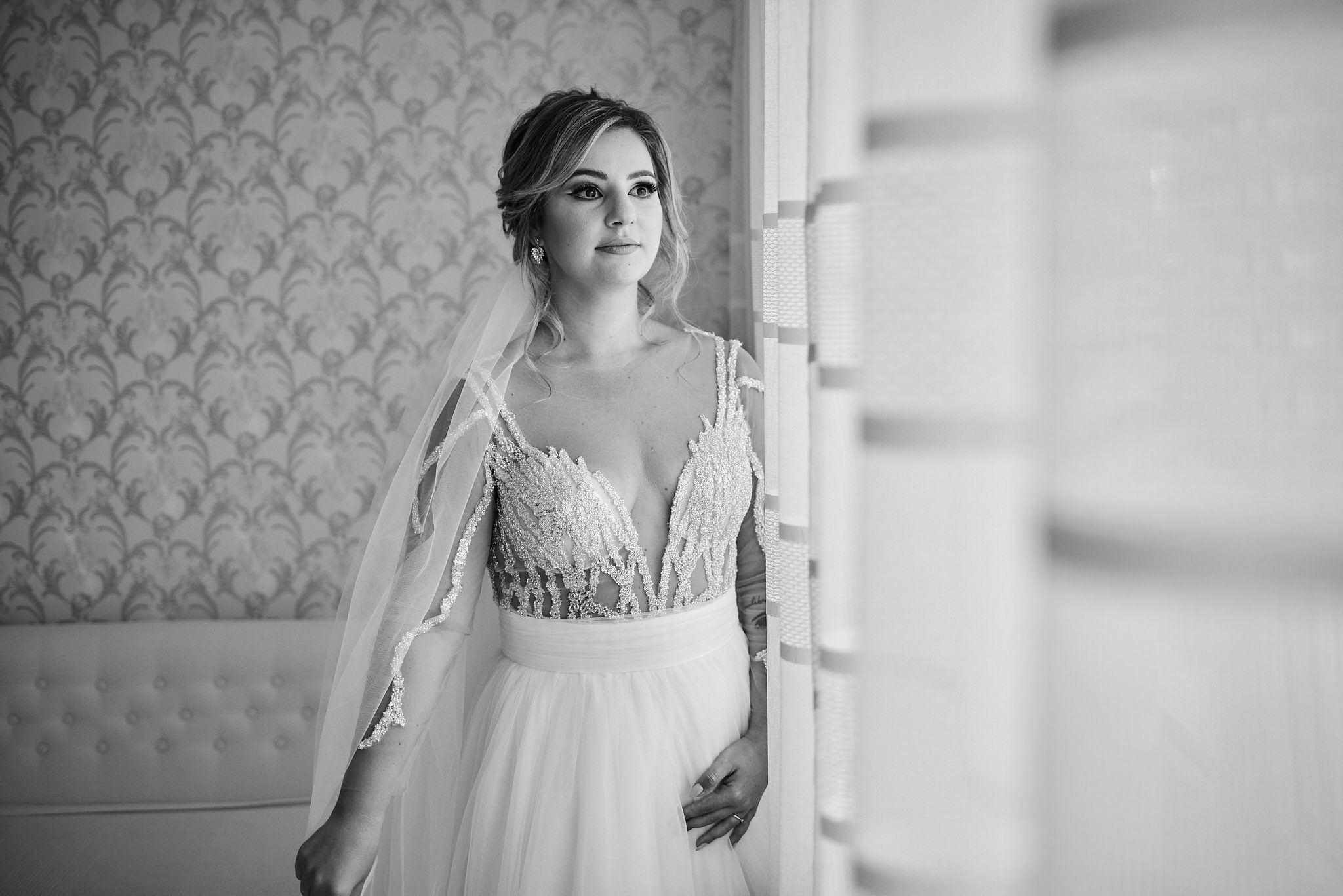 Georgescu Alexandru Fotograf