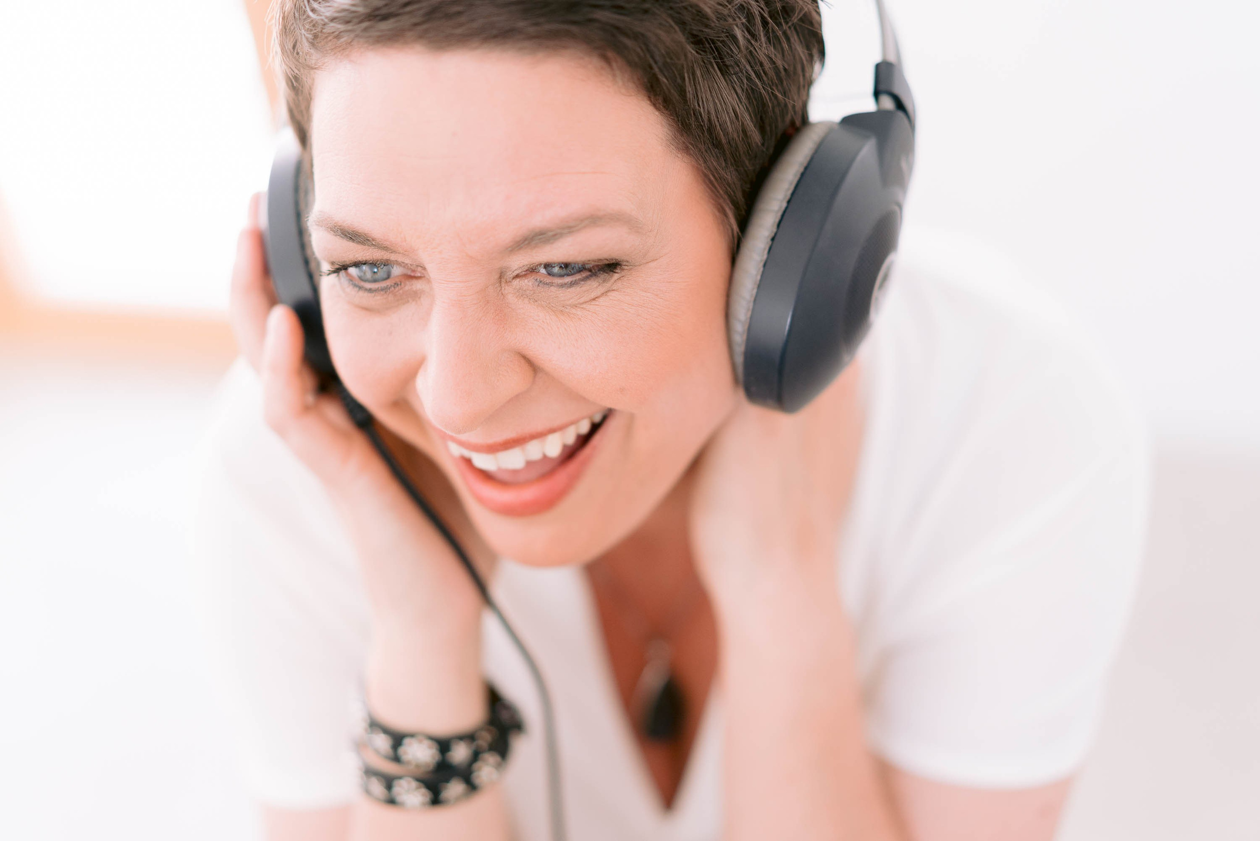 Professional Portraits in Mallorca. Mallorca Portrait Photographer. Mallorca Wedding, Corporate & Social Photographer