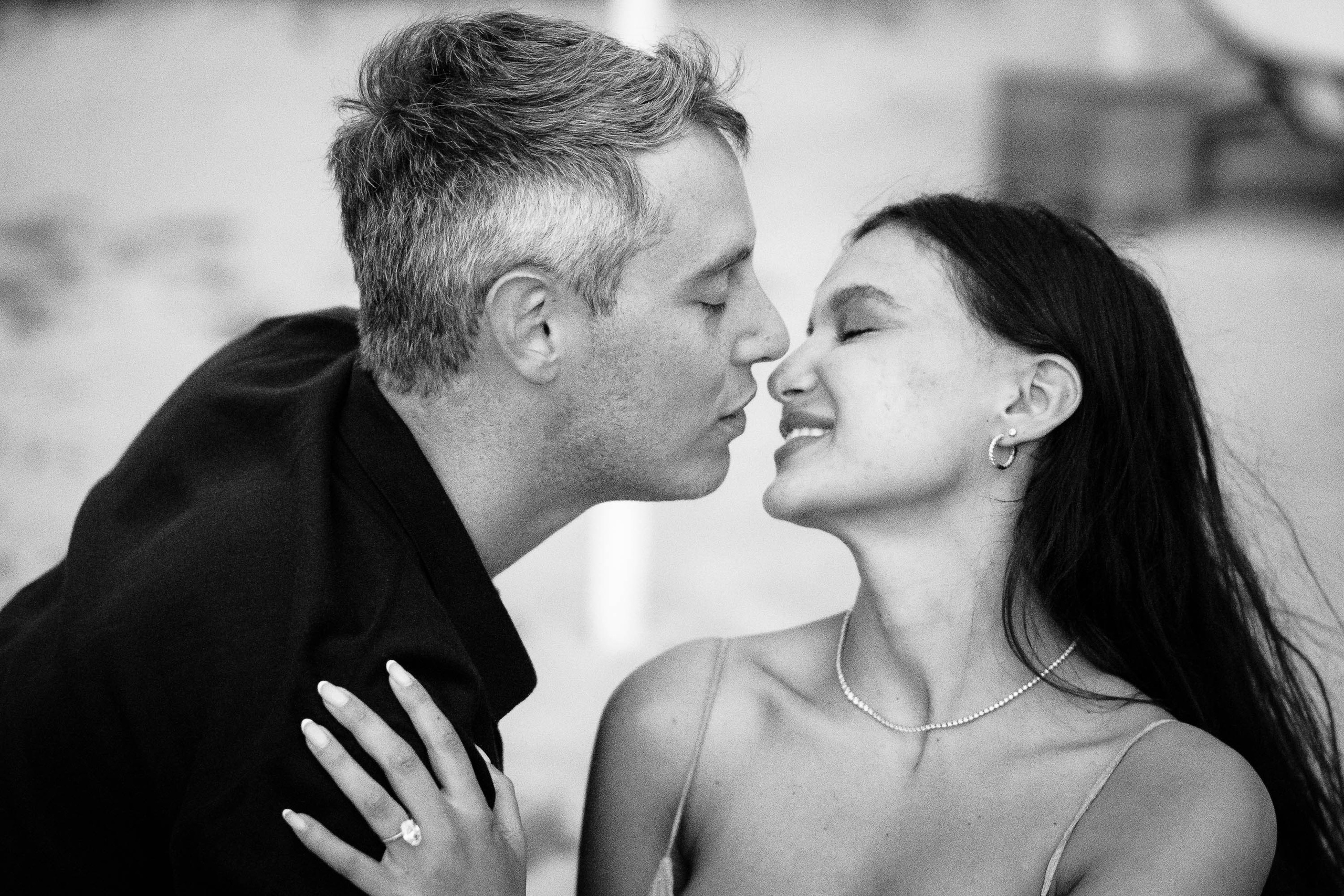 Wedding Proposal in Mallorca. Mallorca Wedding, Corporate & Social Photographer