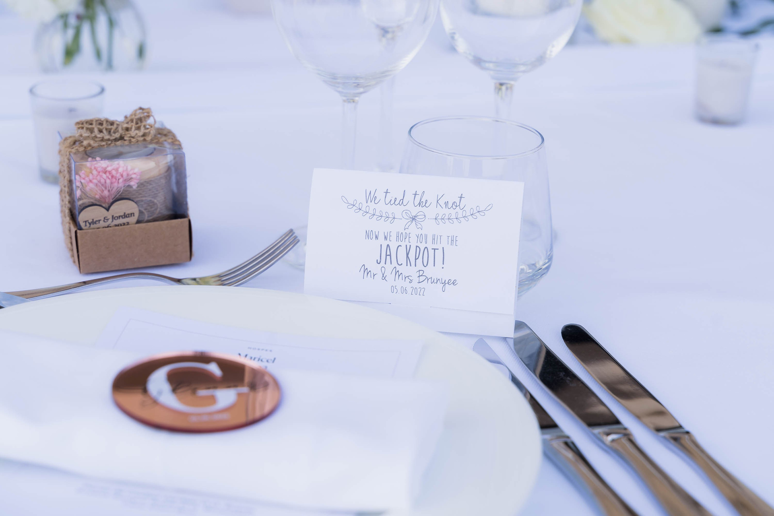 A Breathtaking Destination Wedding at Hotel Hospes Maricel. Mallorca Wedding, Corporate & Social Photographer