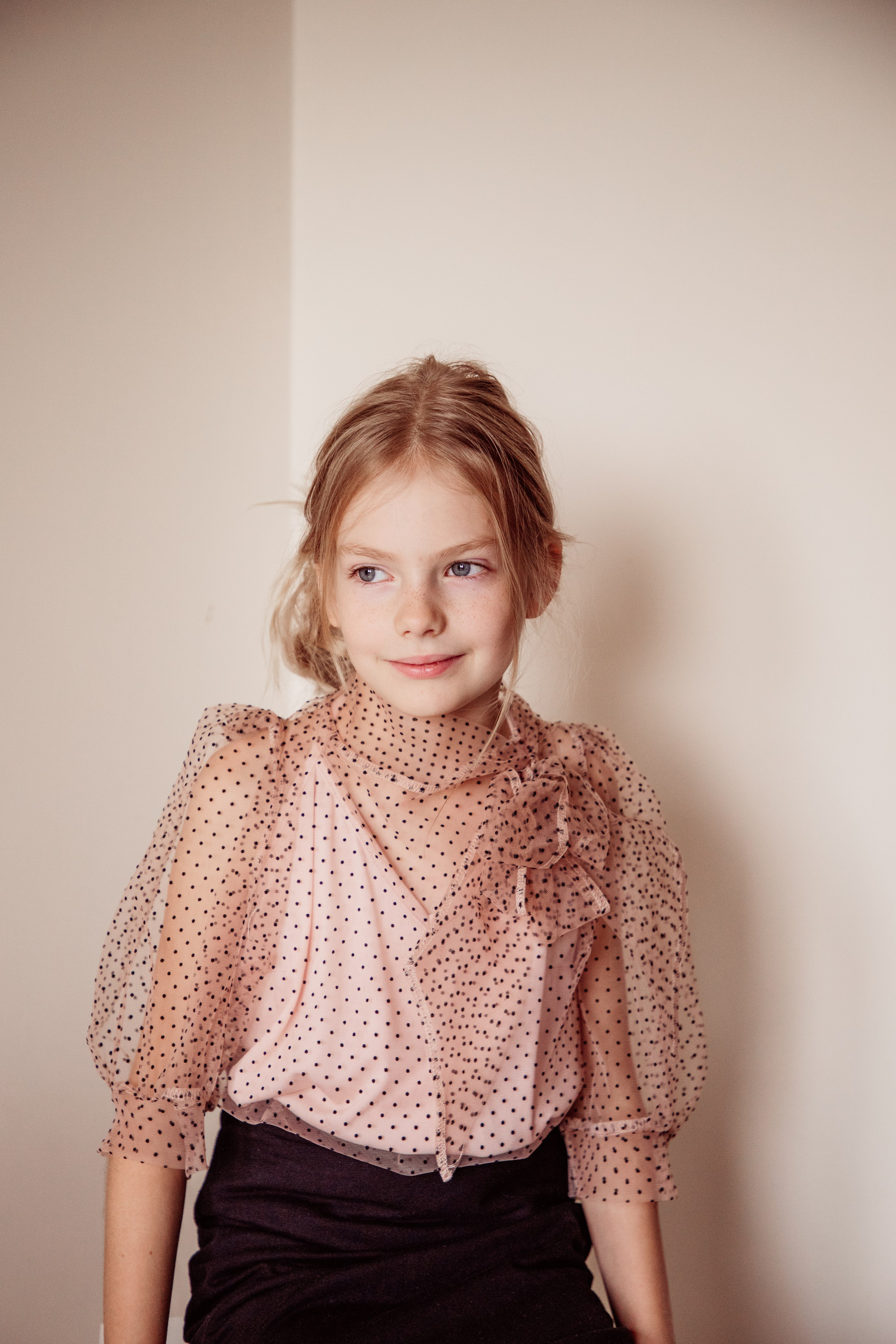 Aurelija. PORTRAIT|FAMILY|CHILDREN|BRAND PHOTOGRAPHER UK, CAMBRIDGESHIRE