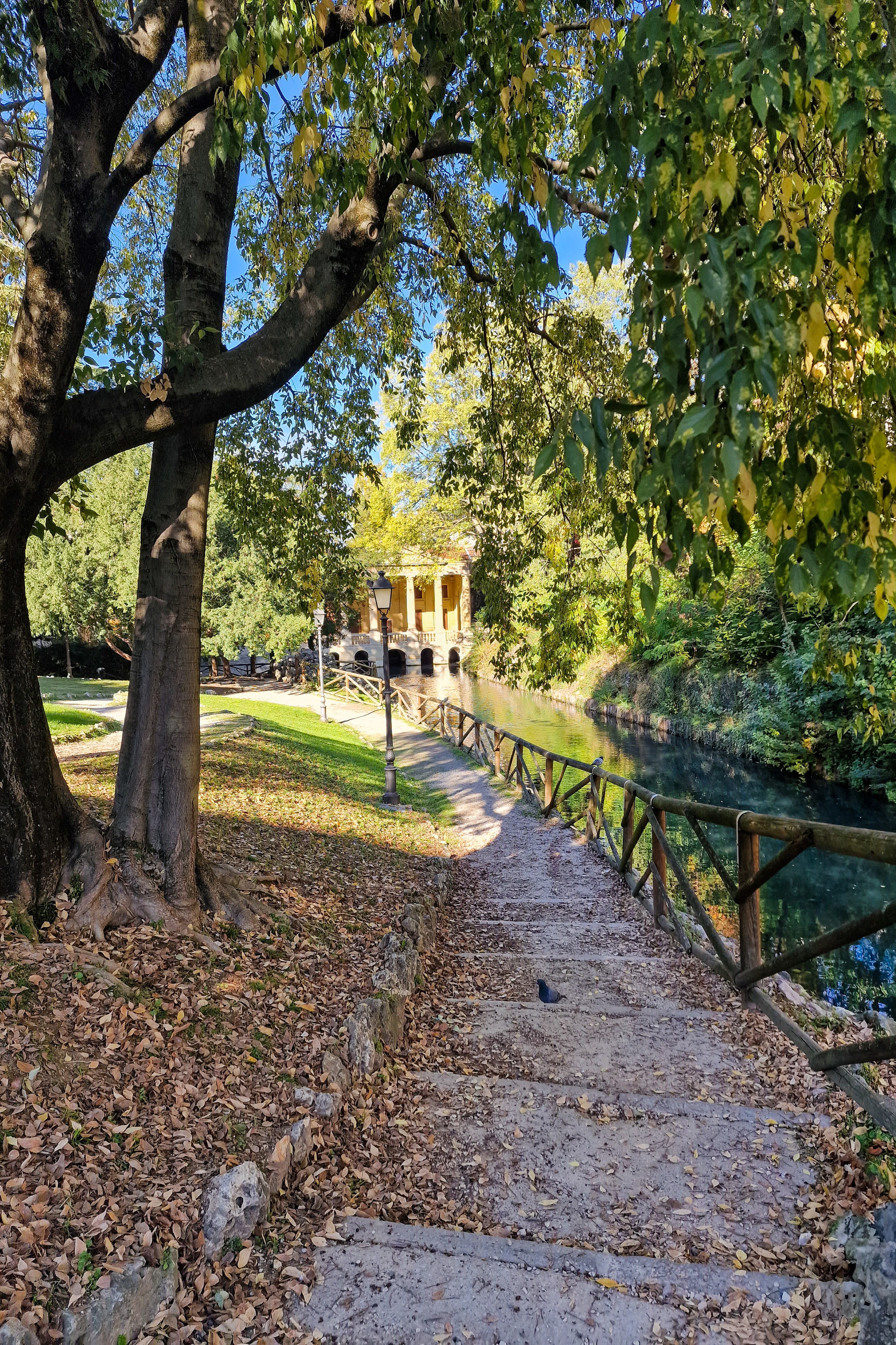 Paesaggi. Olga Manukhina fotografo in Sardegna