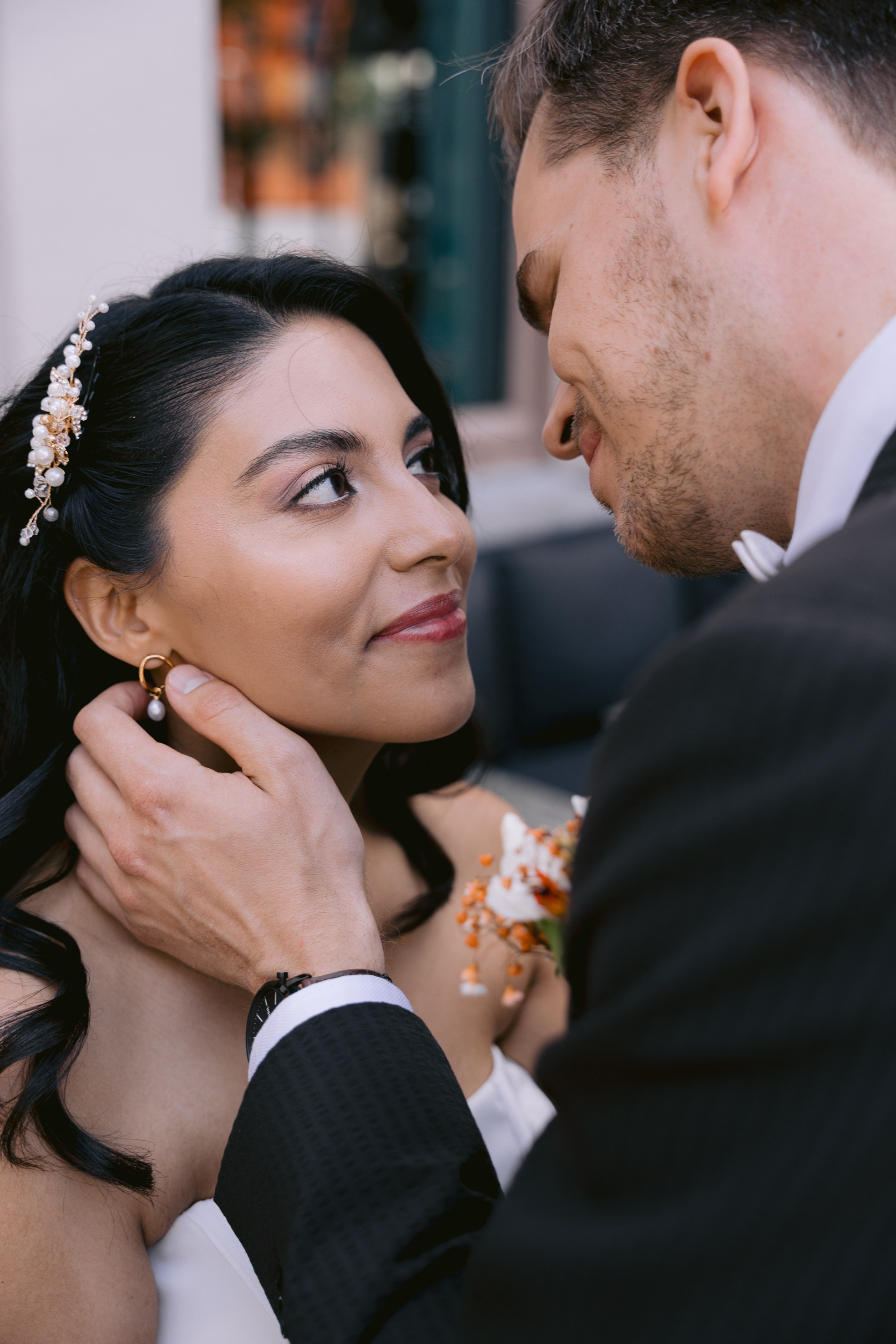 Wedding Mechelen. Little Birdie – Jouw familie- en huwelijksfotograaf in België en daarbuiten