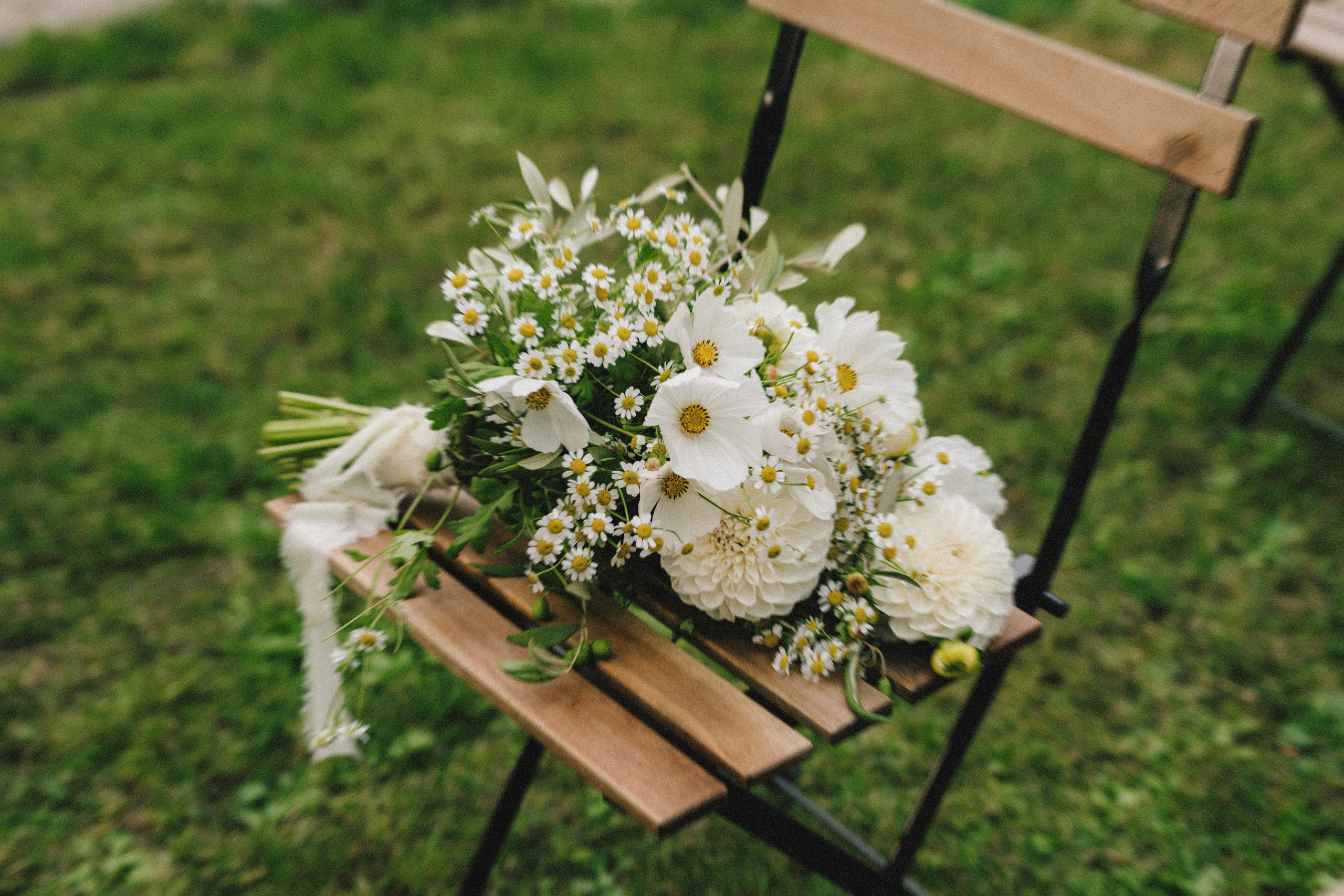 REPORTAŻE ŚLUBNE. Fotograf ślubny & lifestyle Gdańsk, Karolina Baczewska