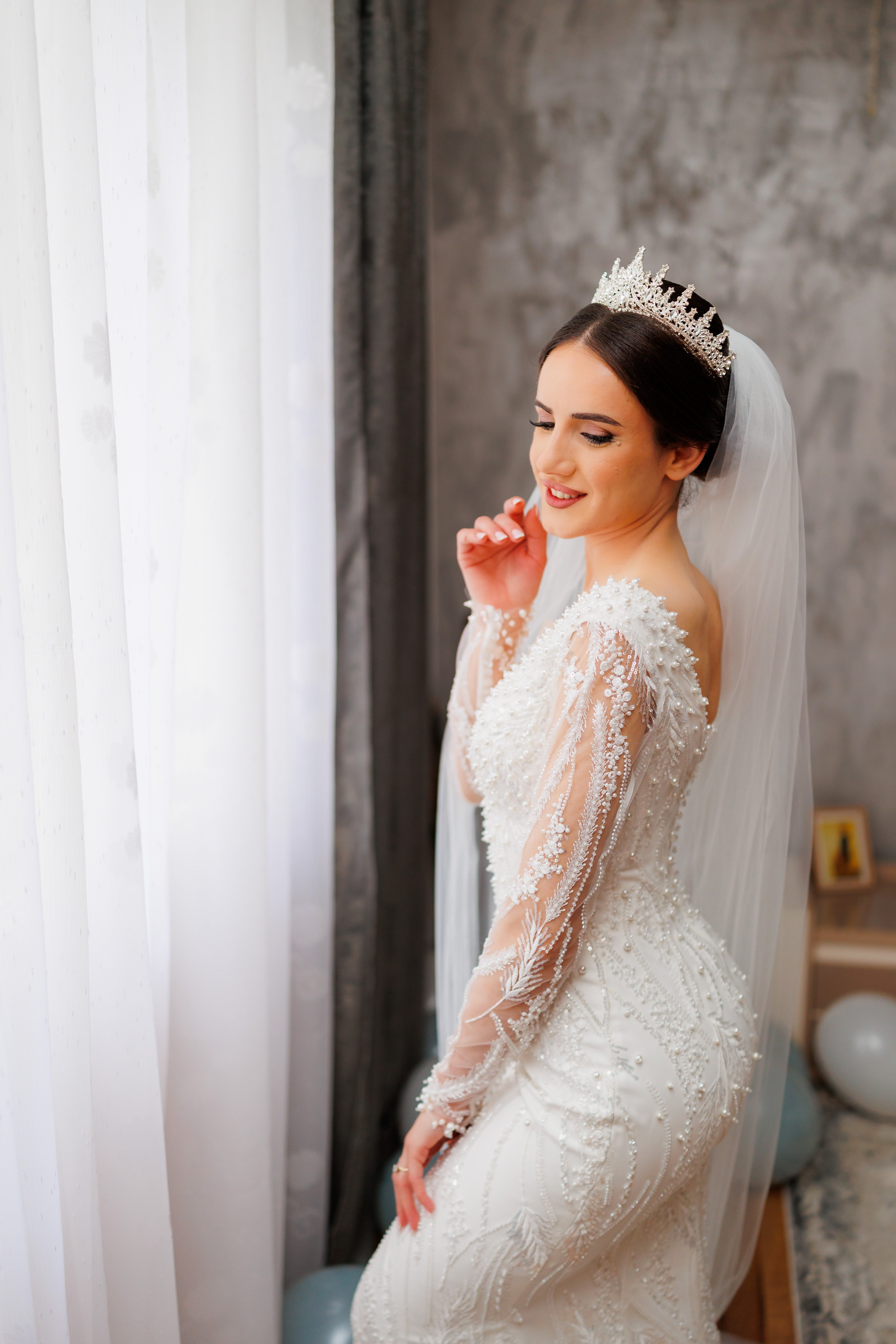 Fotograf în România Moraru Sergiu