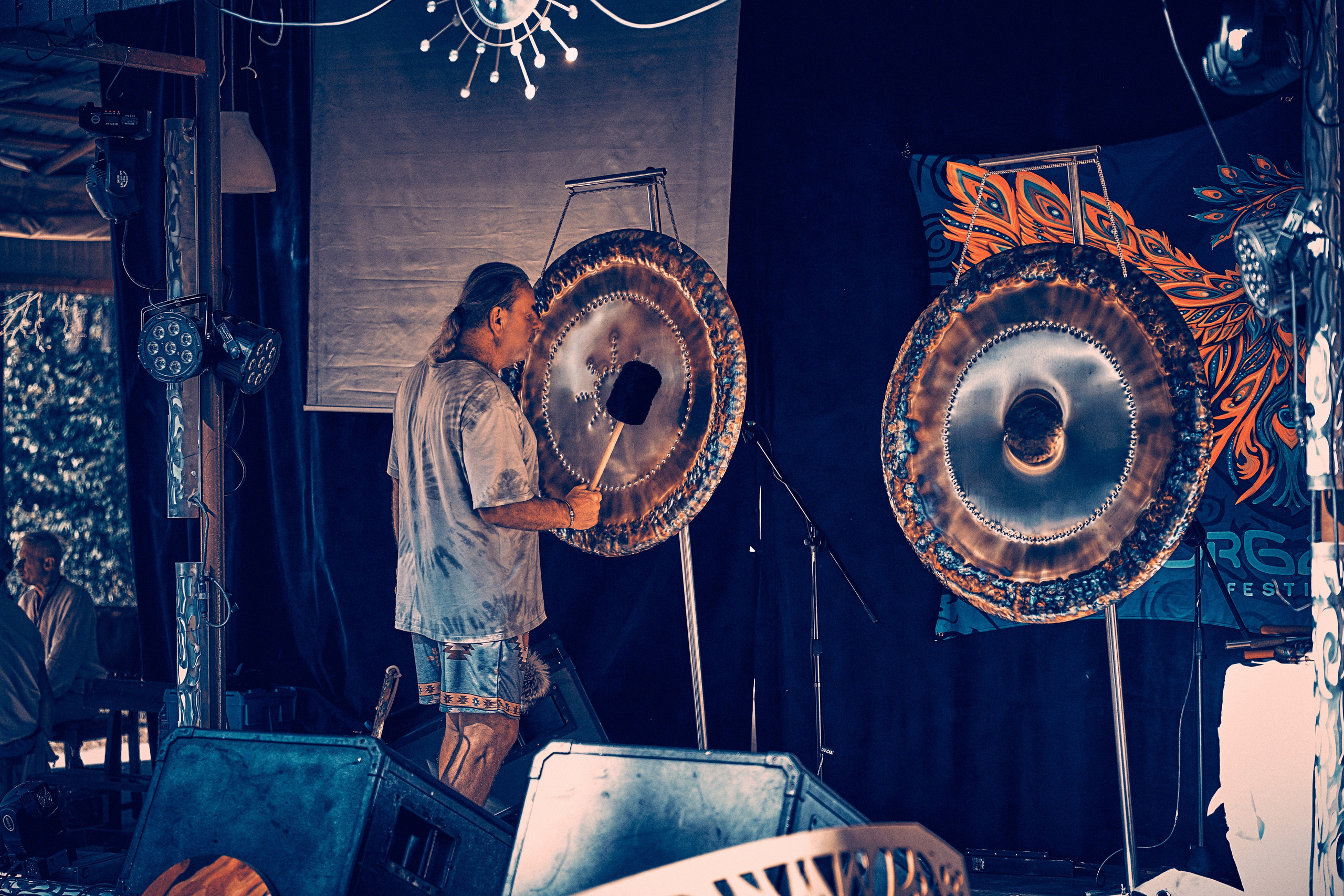 Organic-2025. Andriej Szypilow — Photography & Videography