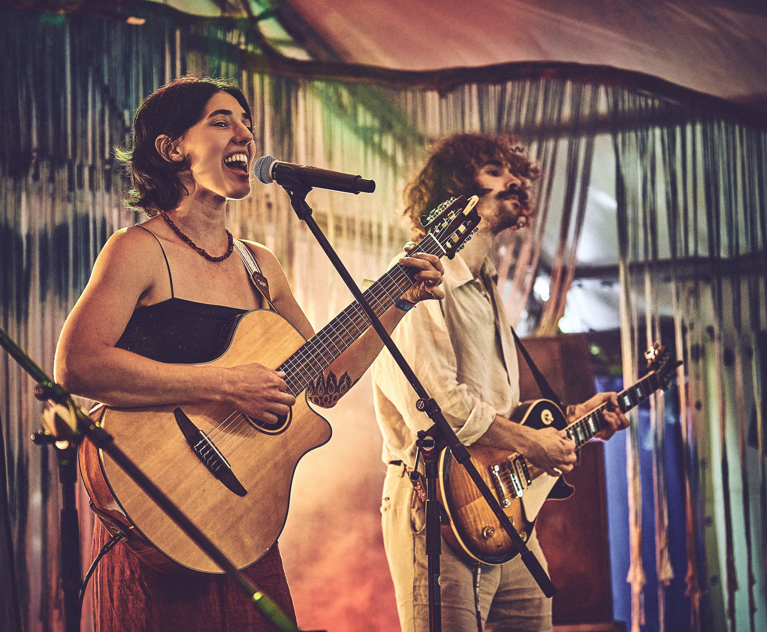 Dreamersland-2025. Andriej Szypilow — Photography & Videography