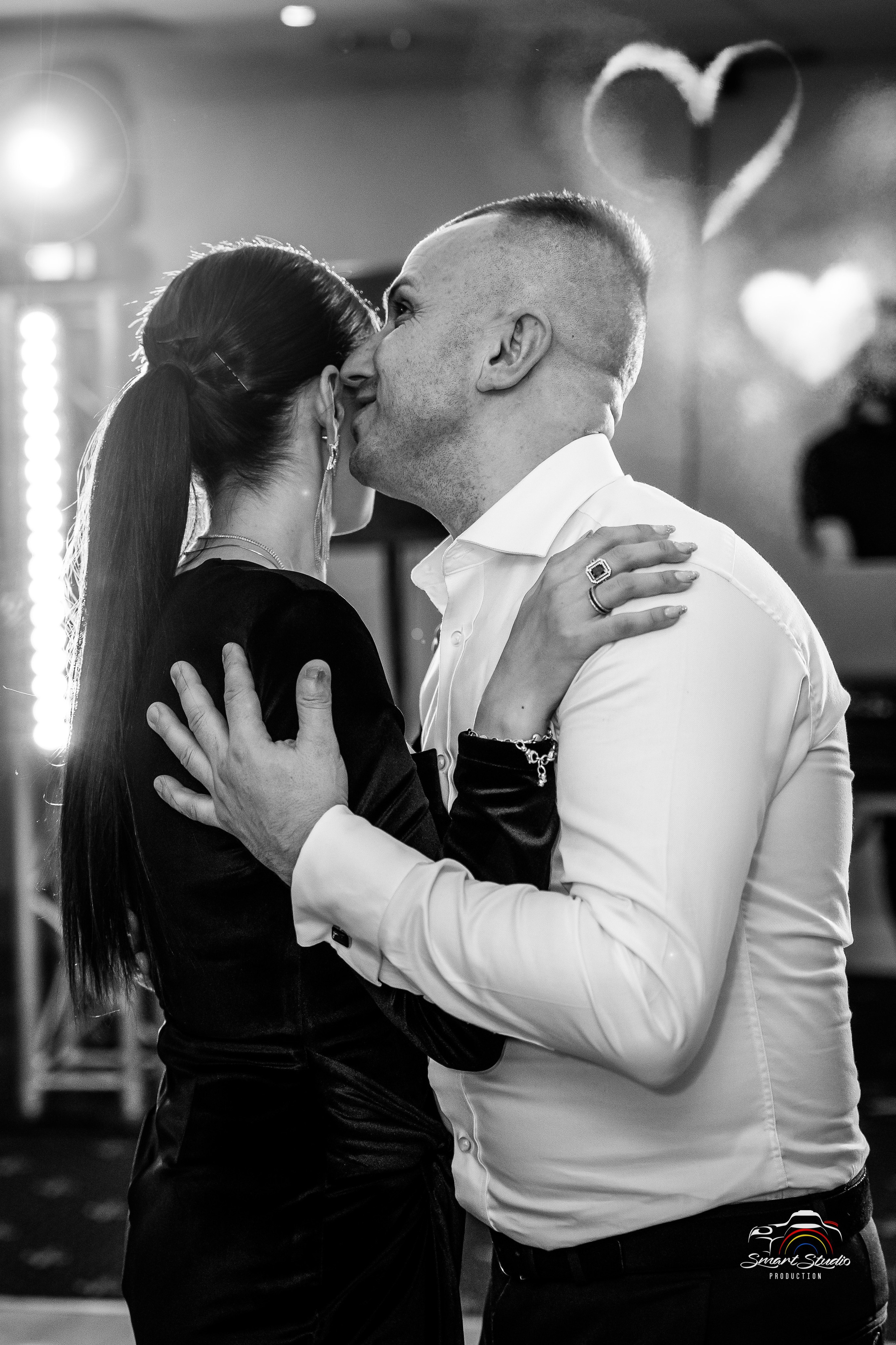 Main. SMART STUDIO PRODUCTION