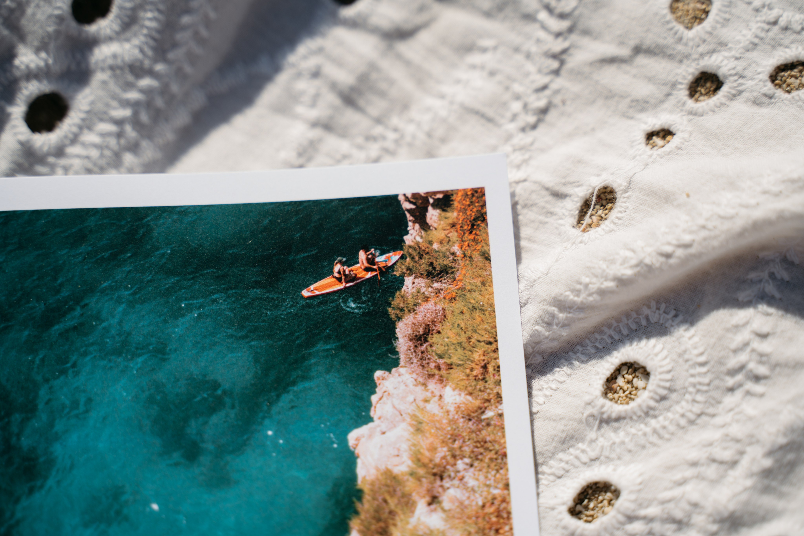 Postcards. Diana Fedrigo | Fotografa matrimoni in Italia