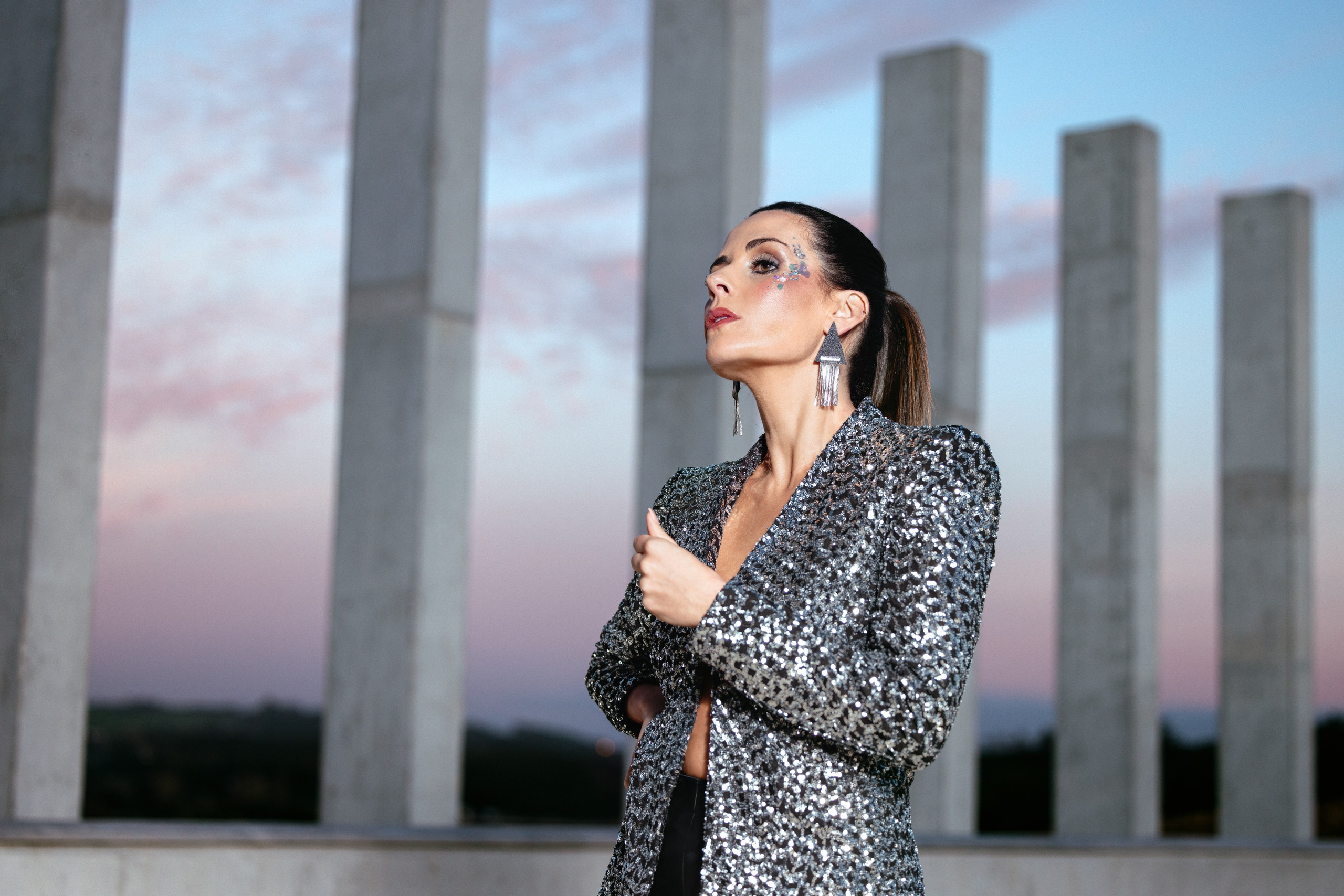 Fotografia de Moda e Beleza de Luxo | Beyond Creative. Produtora de Vídeo e Fotografia Cinematográfica | Beyond Creative 20 Portugal Lisboa