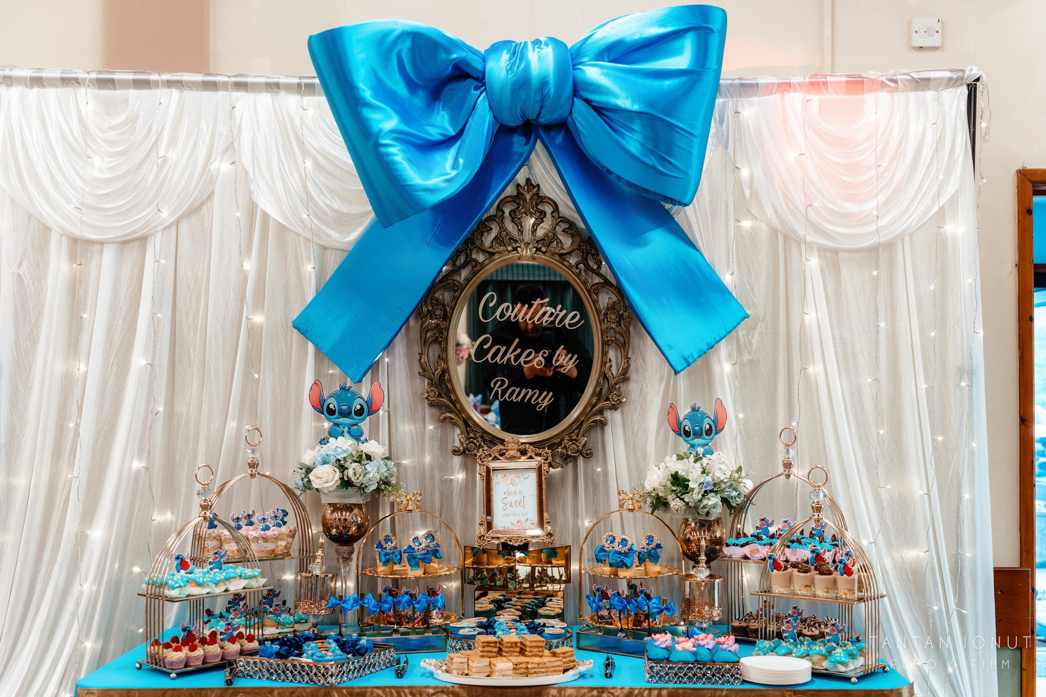 NOAH-GABRIEL. TANTAN IONUT FOTO & FILM