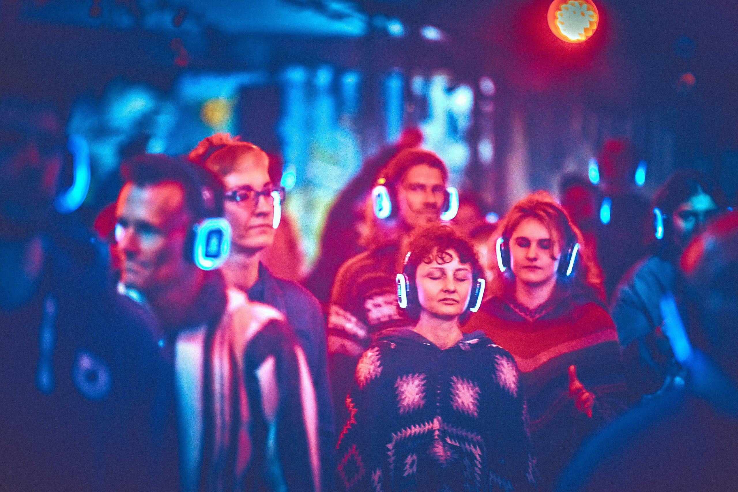 Dreamersland-2025. Andriej Szypilow — Photography & Videography