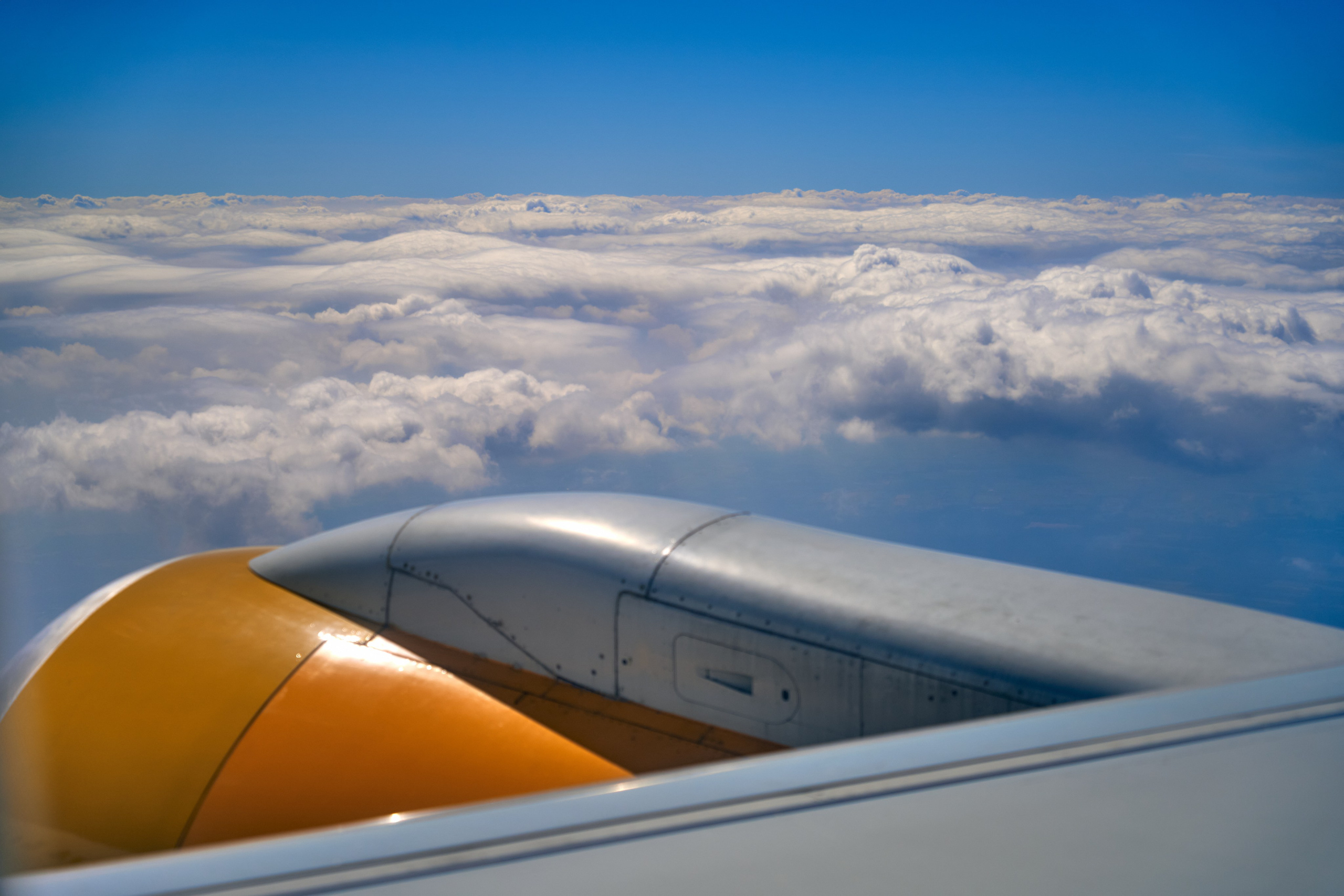 Фотография - морской пейзаж - Красное море, Египет - фотограф и видеооператор Андрей Шипилов (Andriej Szypilow)