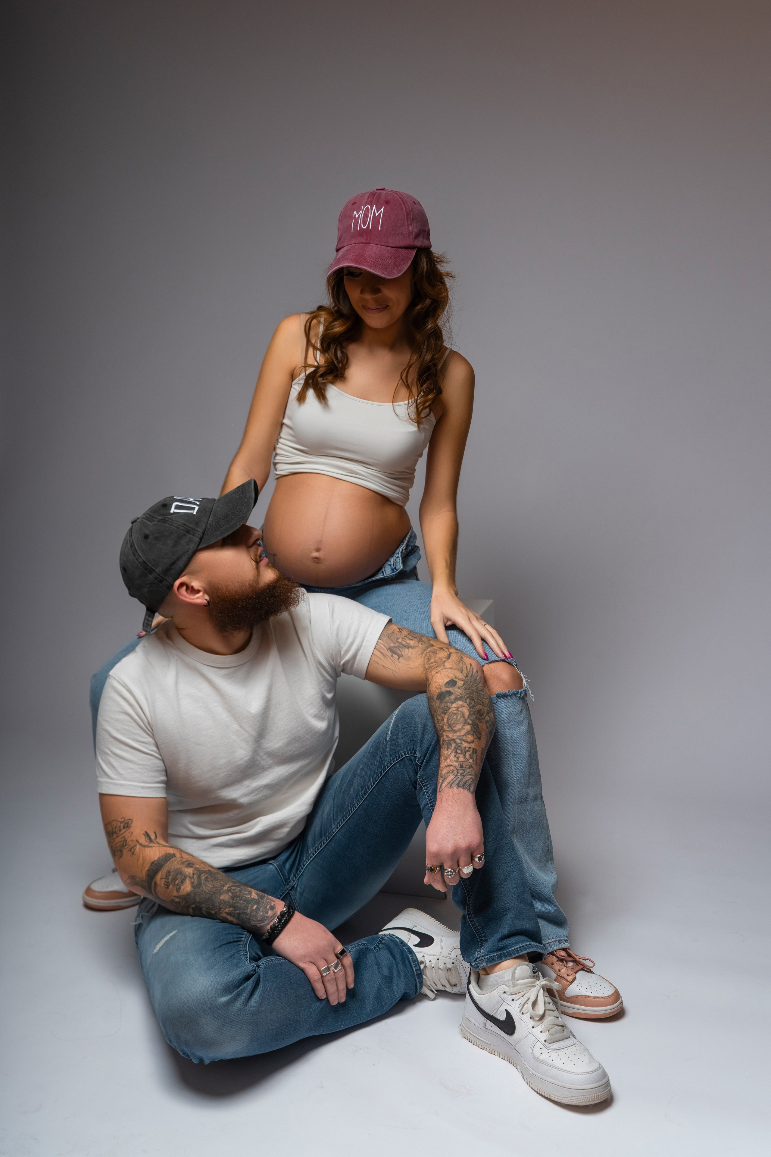 Photographe grossesse Paris, Pregnancy photographer Paris. Photographer in Paris