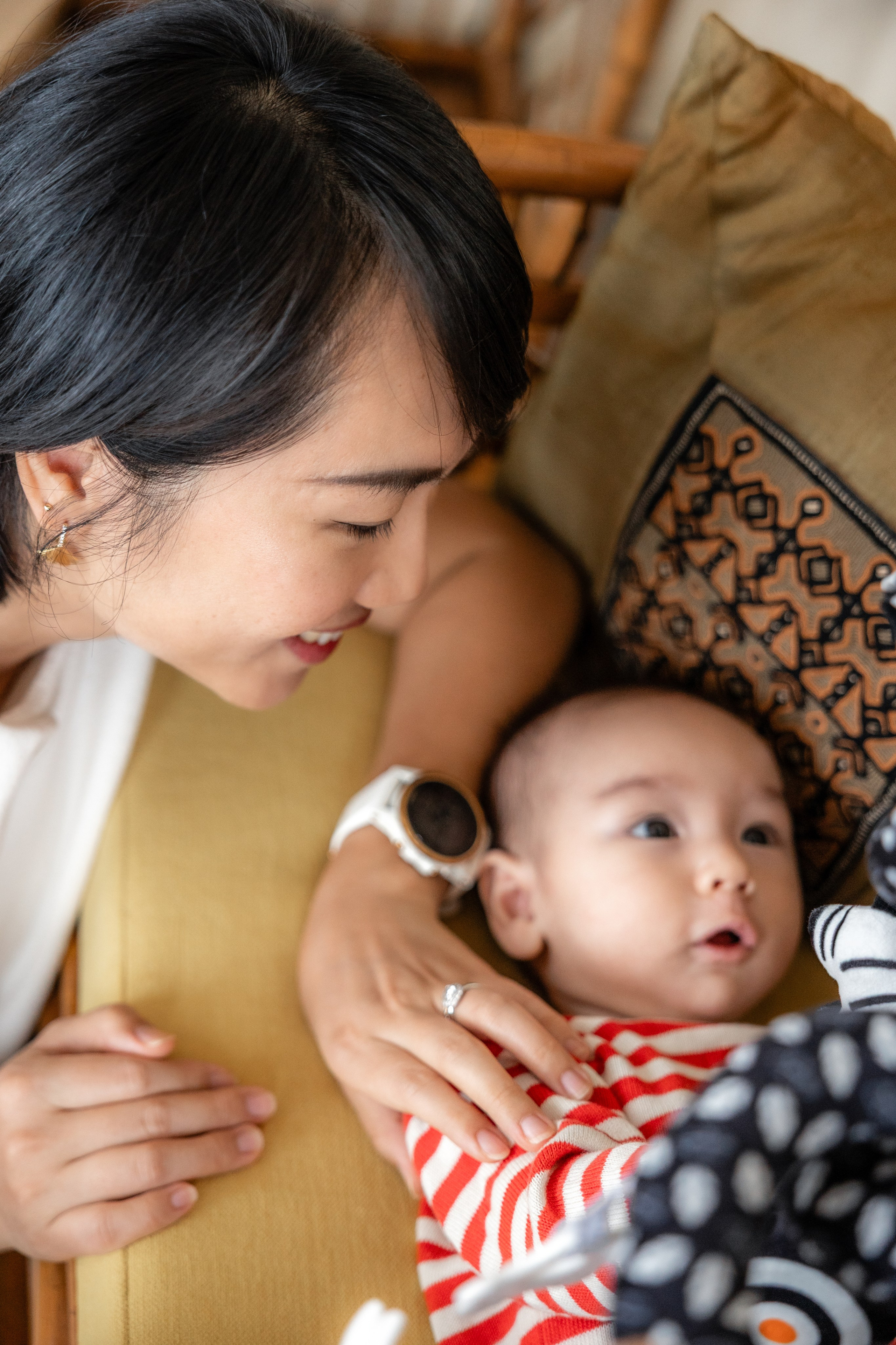 From bump to baby: why at-home family photoshoots in Toulouse are worth It. Евгения Смирнова — фотограф в Тулузе и юго-западной Франции