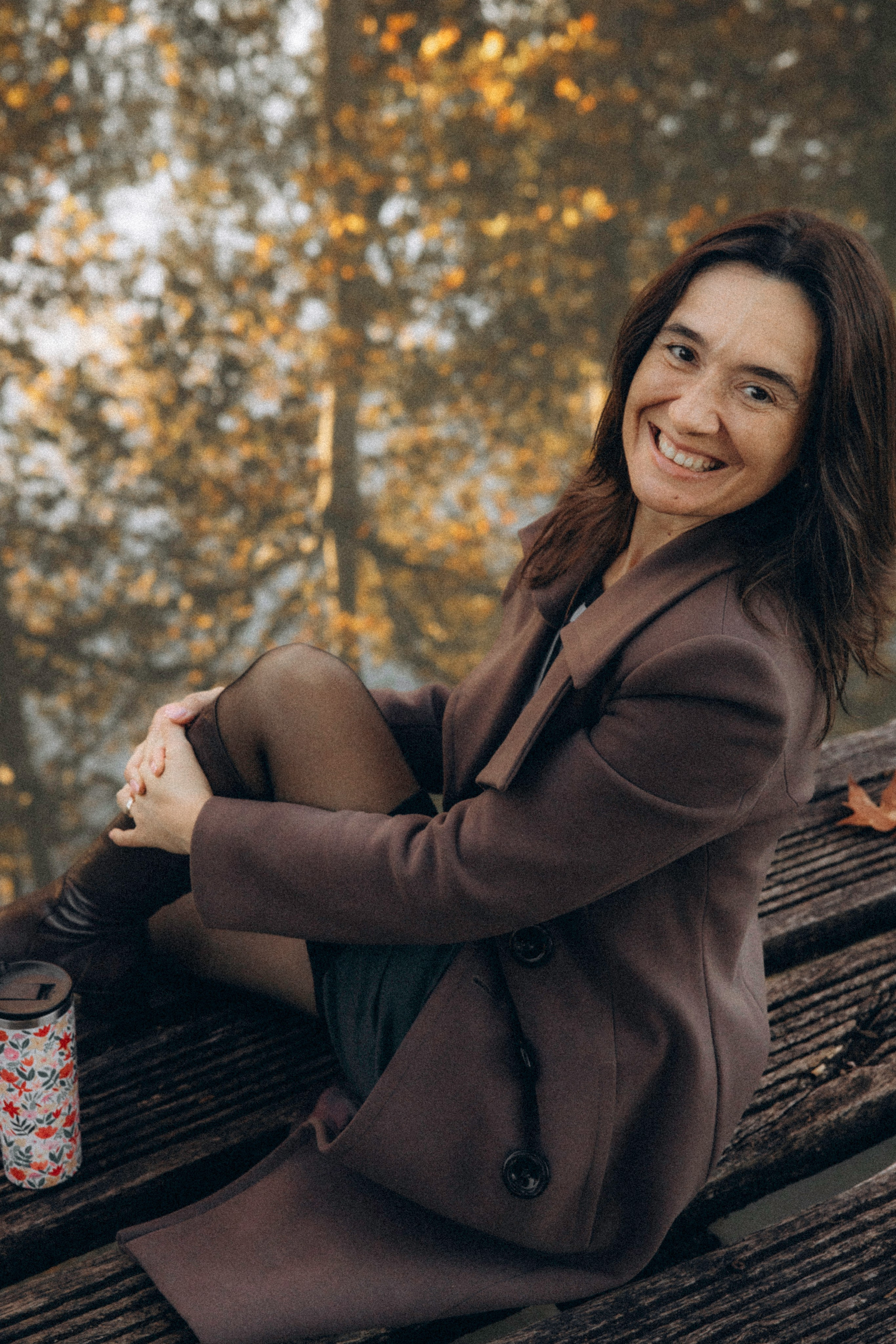 Séance photo sur le Canal du Midi Toulouse. Eugénie Smirnova — Photographe à Toulouse et dans le Sud-Ouest