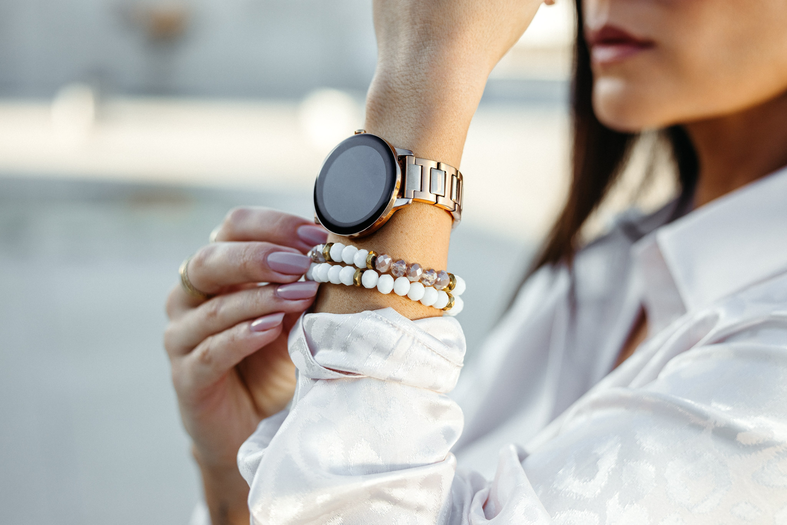 Fotografia de Moda e Beleza de Luxo | Beyond Creative. Produtora de Vídeo e Fotografia Cinematográfica | Beyond Creative 20 Portugal Lisboa