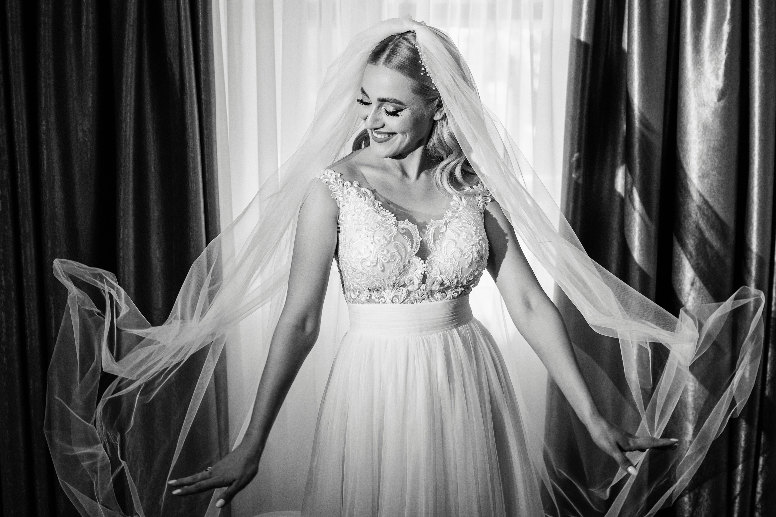 Adriana & Andrei. Fotograf nunta si evenimente Giurgiu