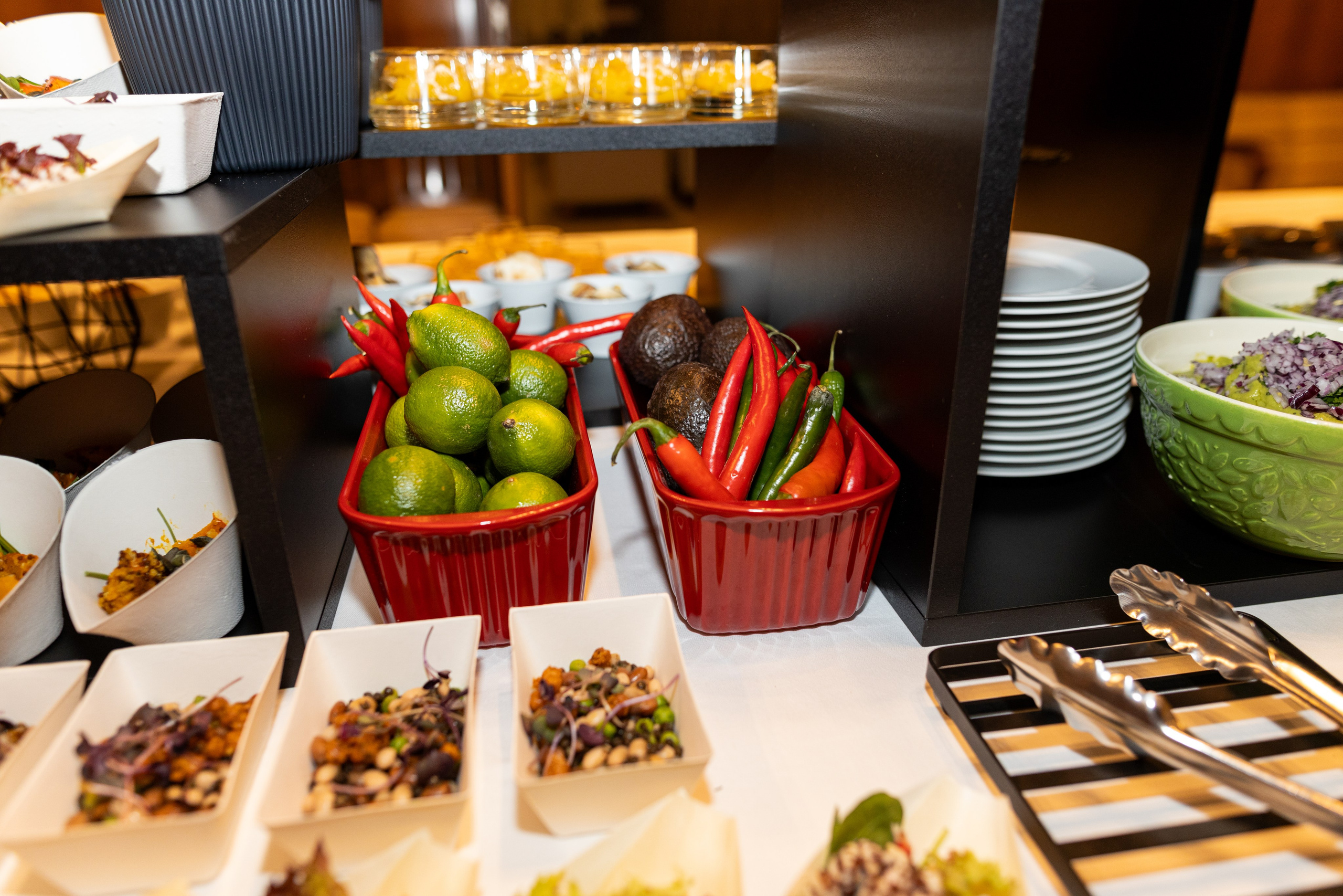 Eventová fotografie. Dana Lišková — Empatická fotografka | Introspektivní umělkyně | Neurodivergentní koučka| Zakladatelka Artepy.cz