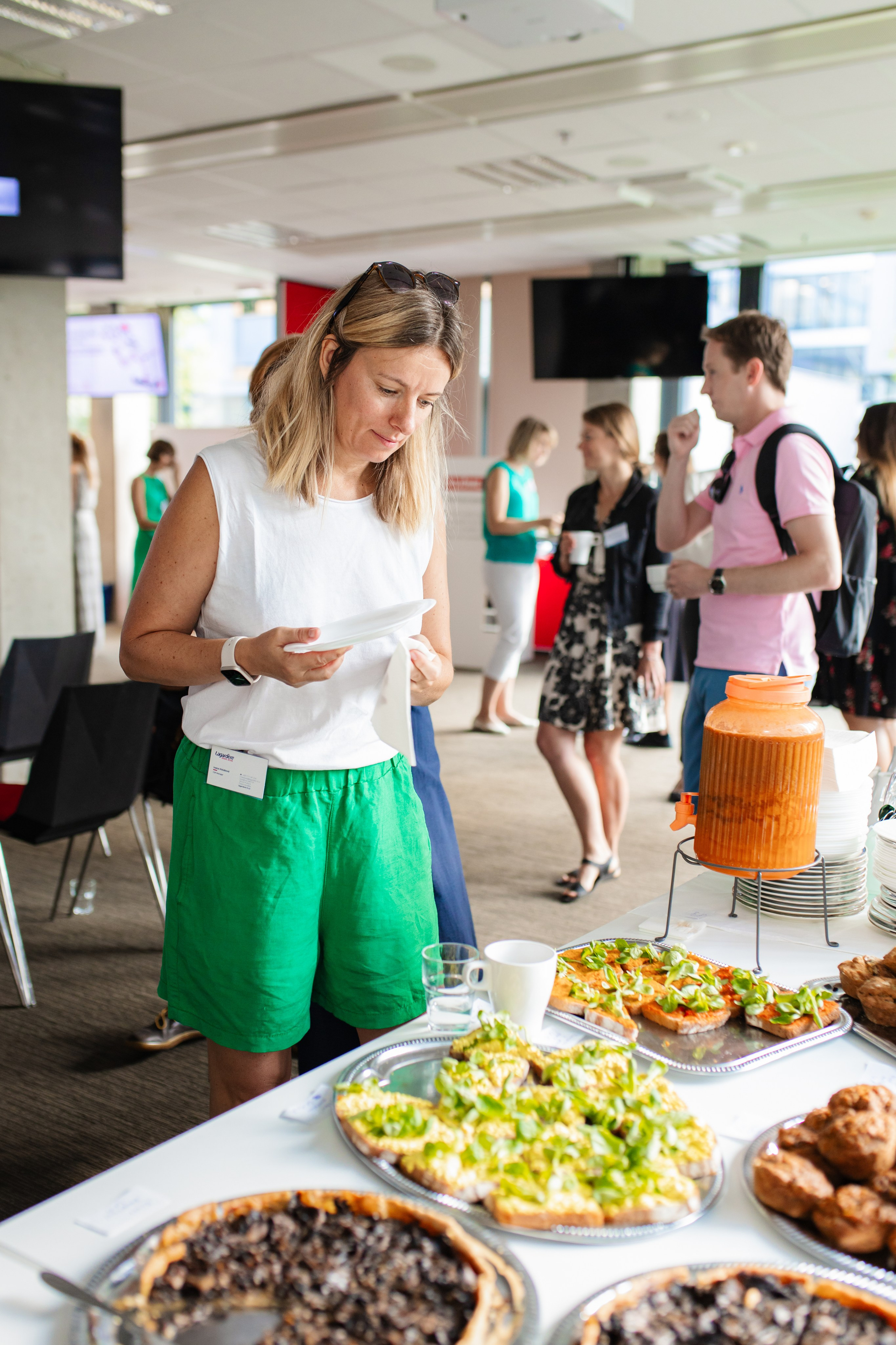 Eventová fotografie. Dana Lišková — Empatická fotografka | Introspektivní umělkyně | Neurodivergentní koučka| Zakladatelka Artepy.cz
