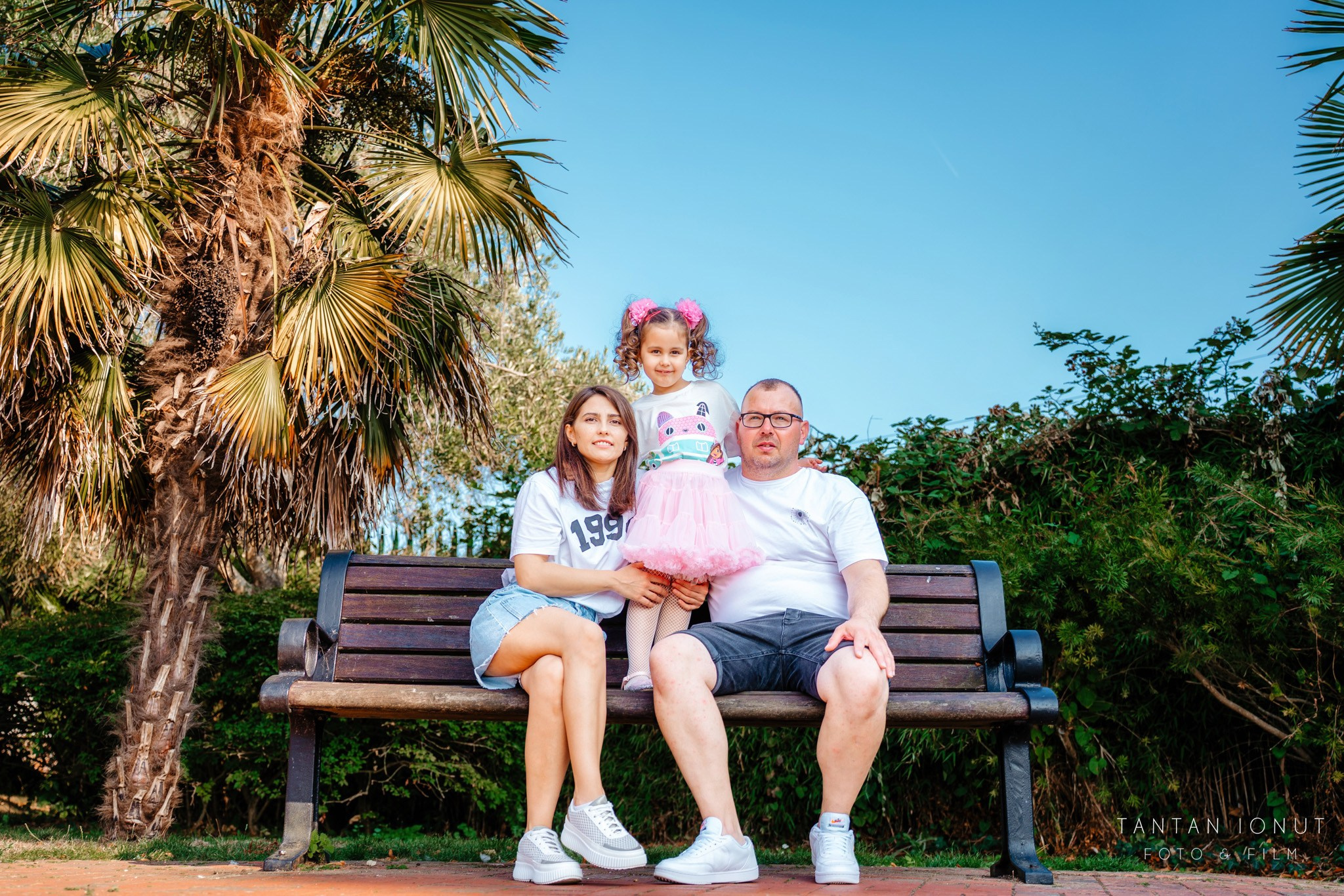 Aylin Maria. TANTAN IONUT FOTO & FILM