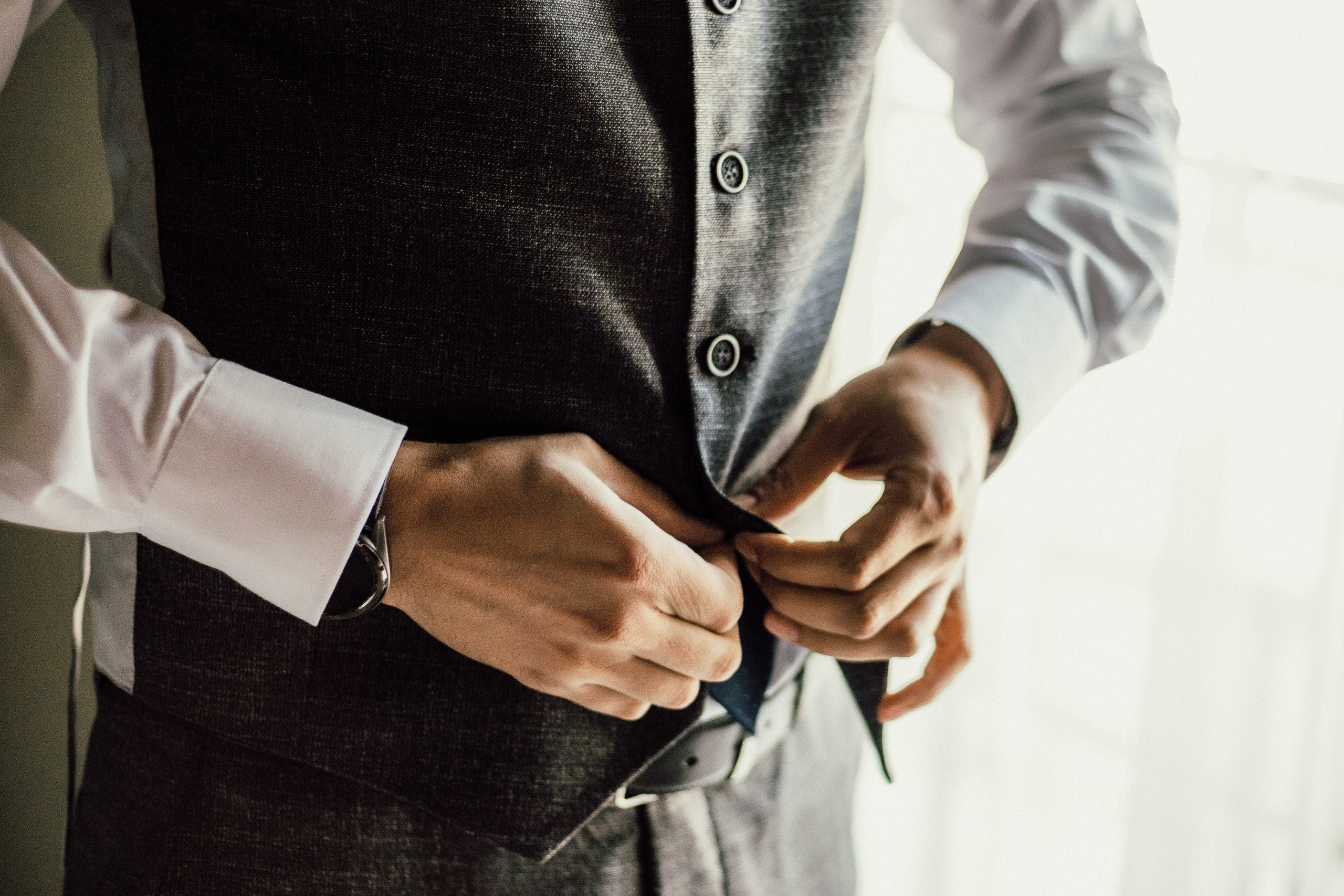 Fotografii Nuntă Wonderland Resort Cluj-Napoca Amalia & Mihai. Horatiu Fat: Fotograf si Videograf Profesionist Nunta Cluj-Napoca