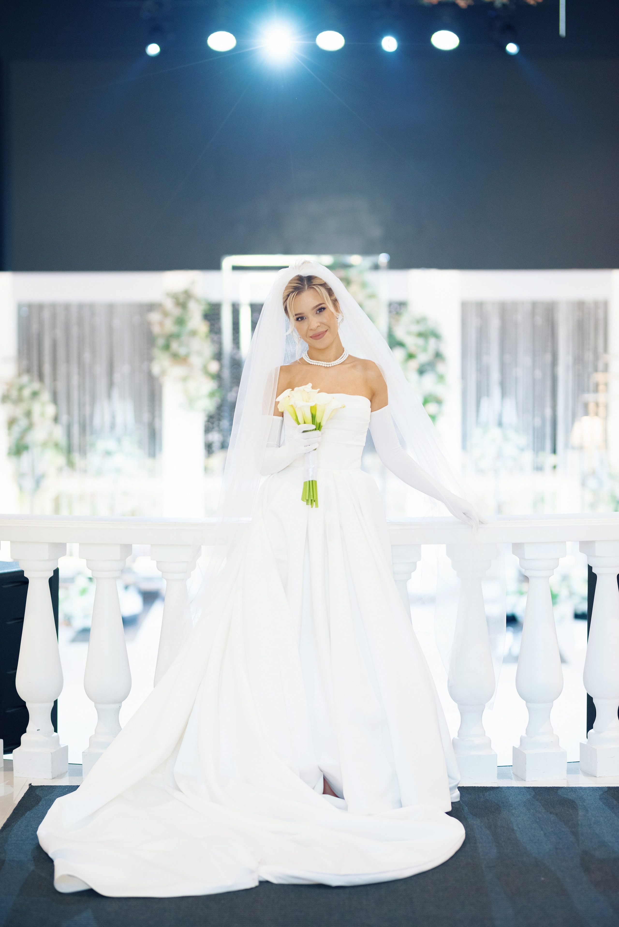 Креативная компания, профессиональная видео фото съемка