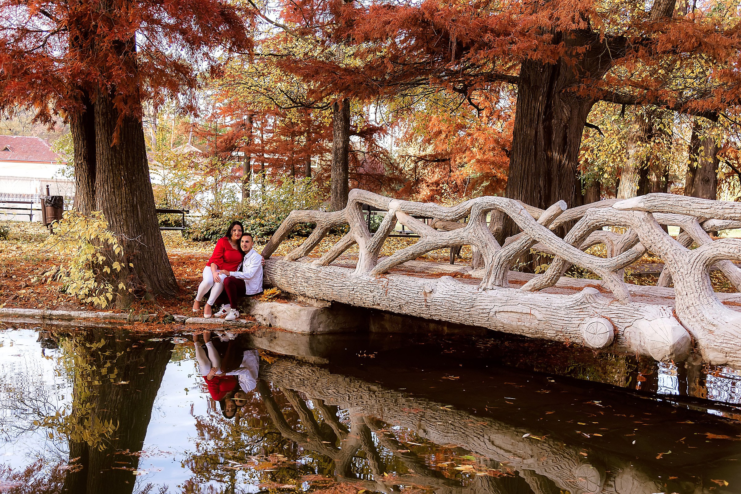 Fotograf Nunta Save The Date Craiova Pitesti 2024