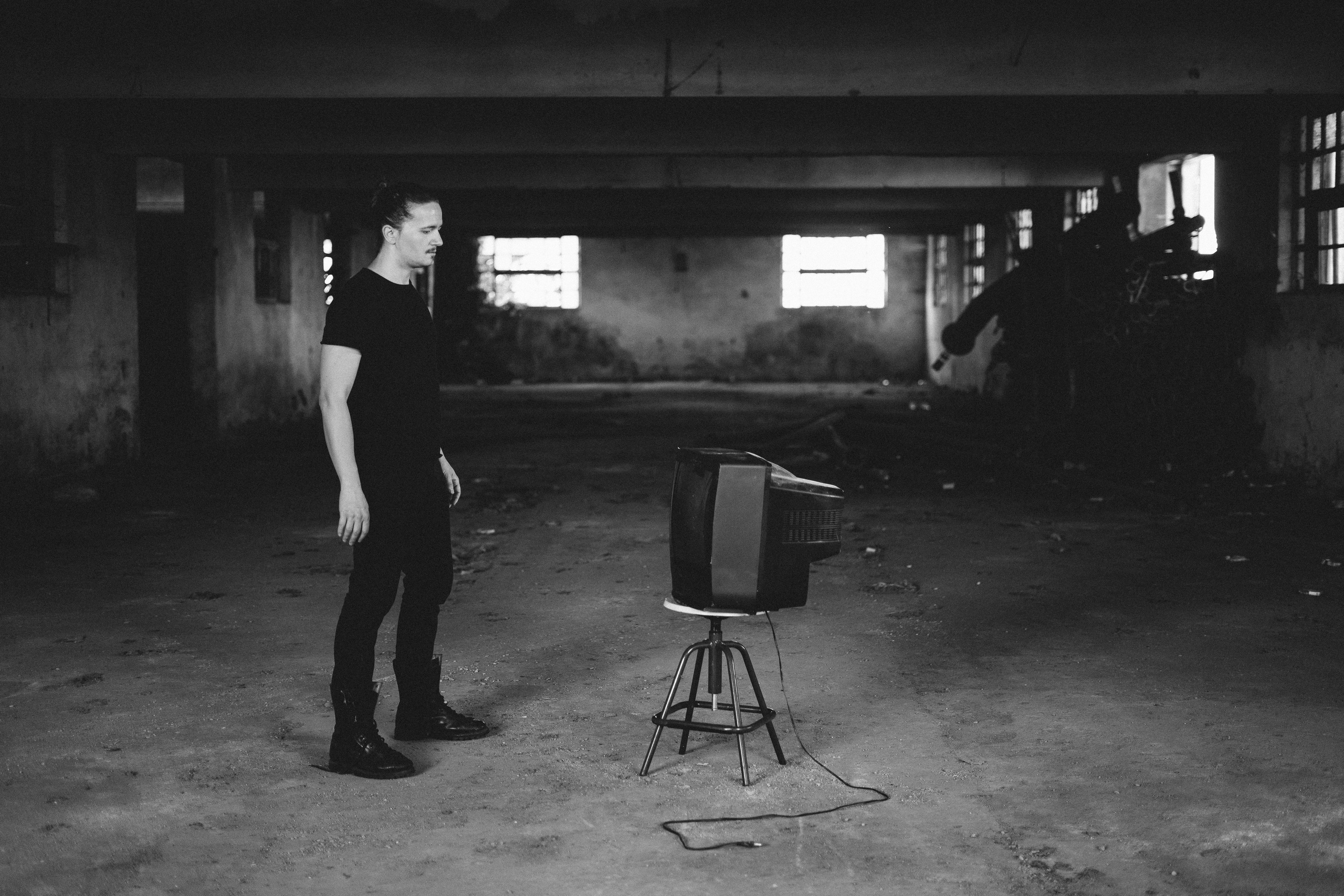 Last of us. Diana Fedrigo | Fotografa matrimoni in Italia