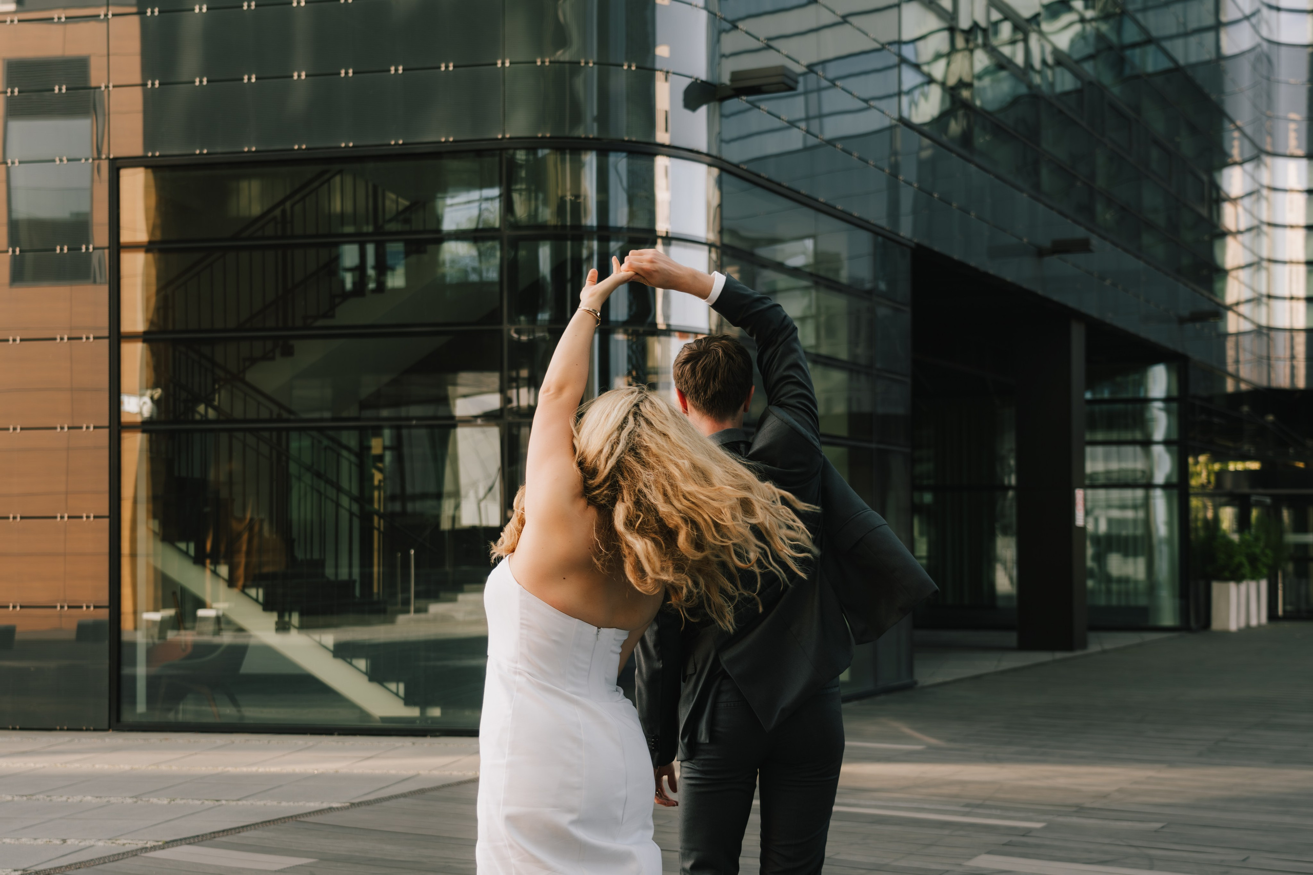 REPORTAŻE ŚLUBNE. Fotograf ślubny & lifestyle Gdańsk, Karolina Baczewska