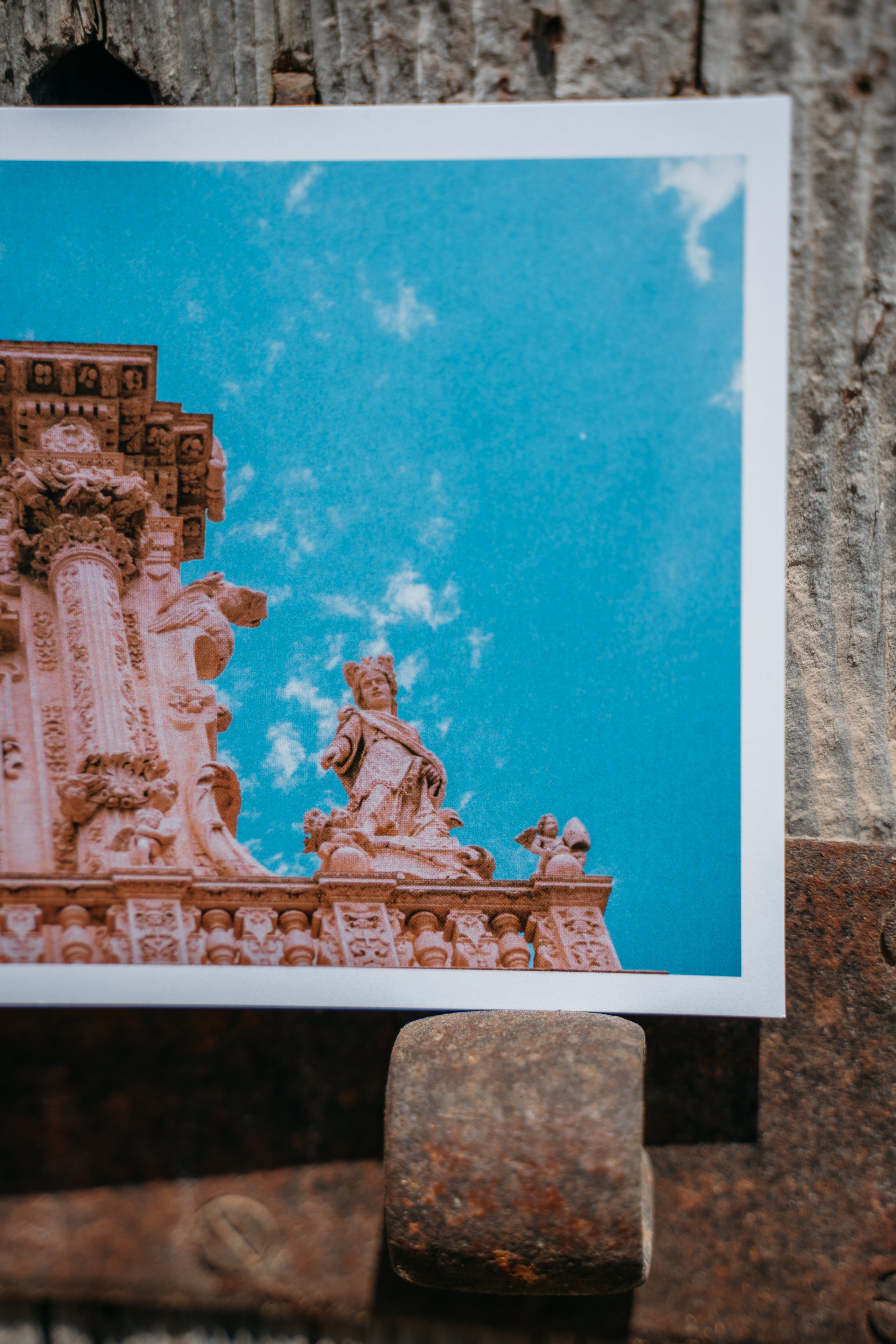 Postcards. Diana Fedrigo | Fotografa matrimoni in Italia
