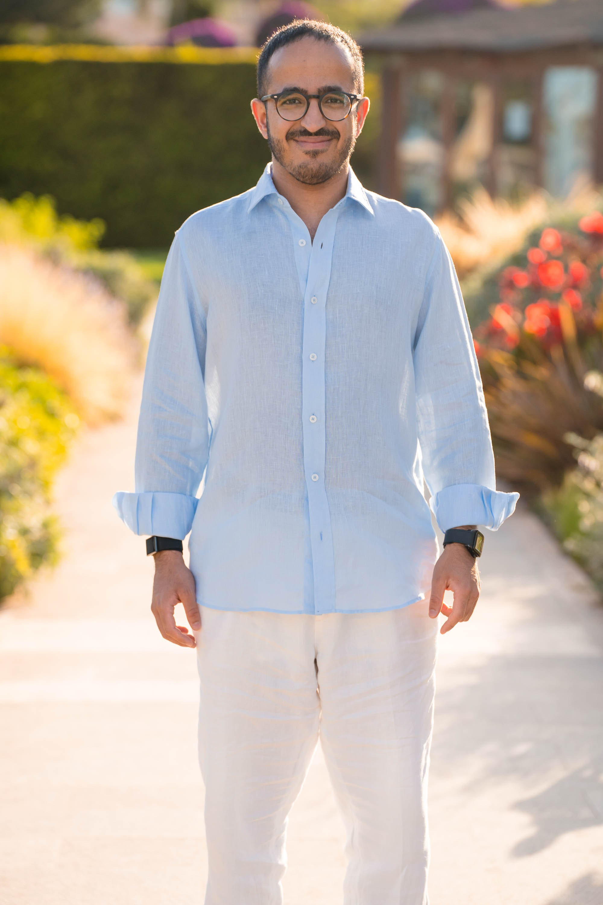 Family Portrait Session in Mallorca. Mallorca Wedding, Corporate & Social Photographer