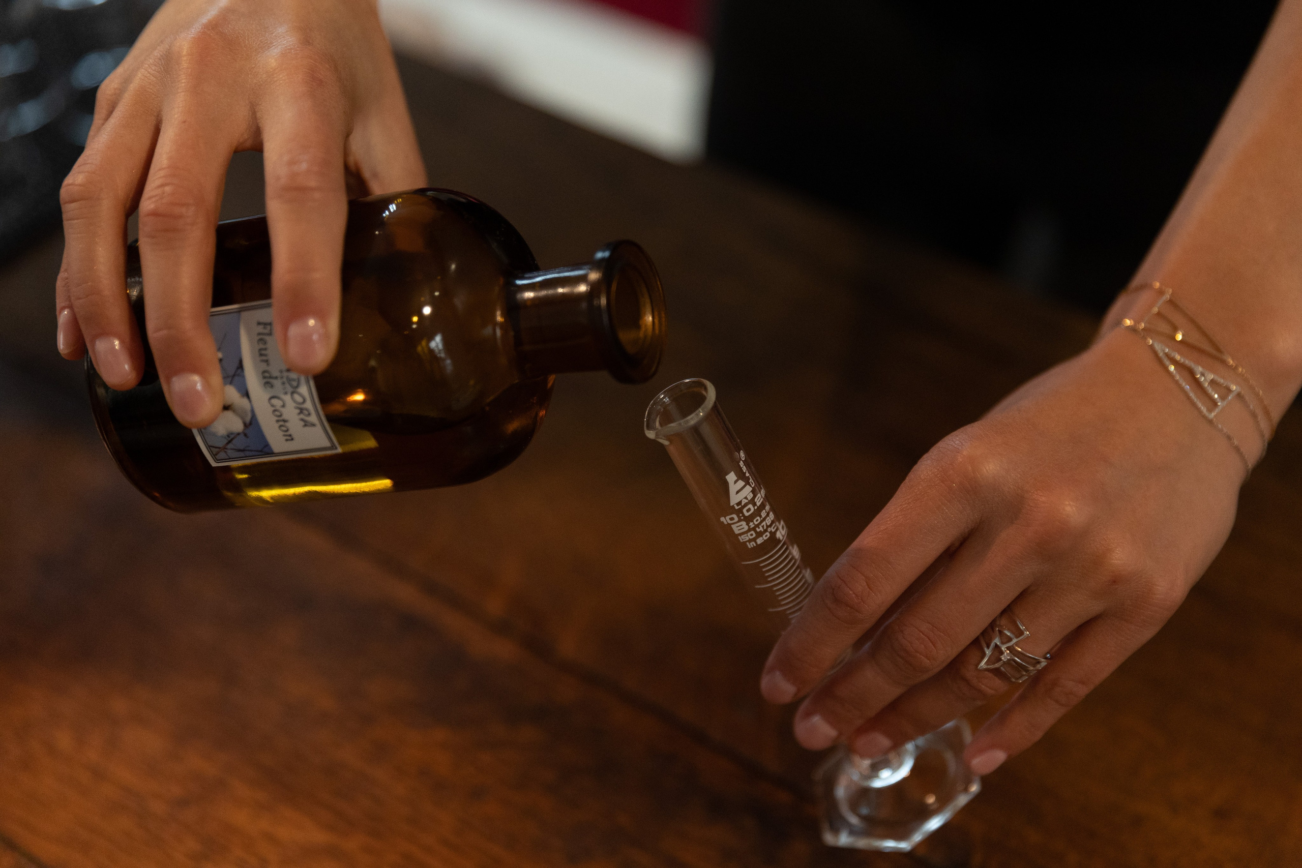 Goralska Paris. Elizaveta Razumova: Cinematic Photography for Love, Weddings, Portraits & Brands