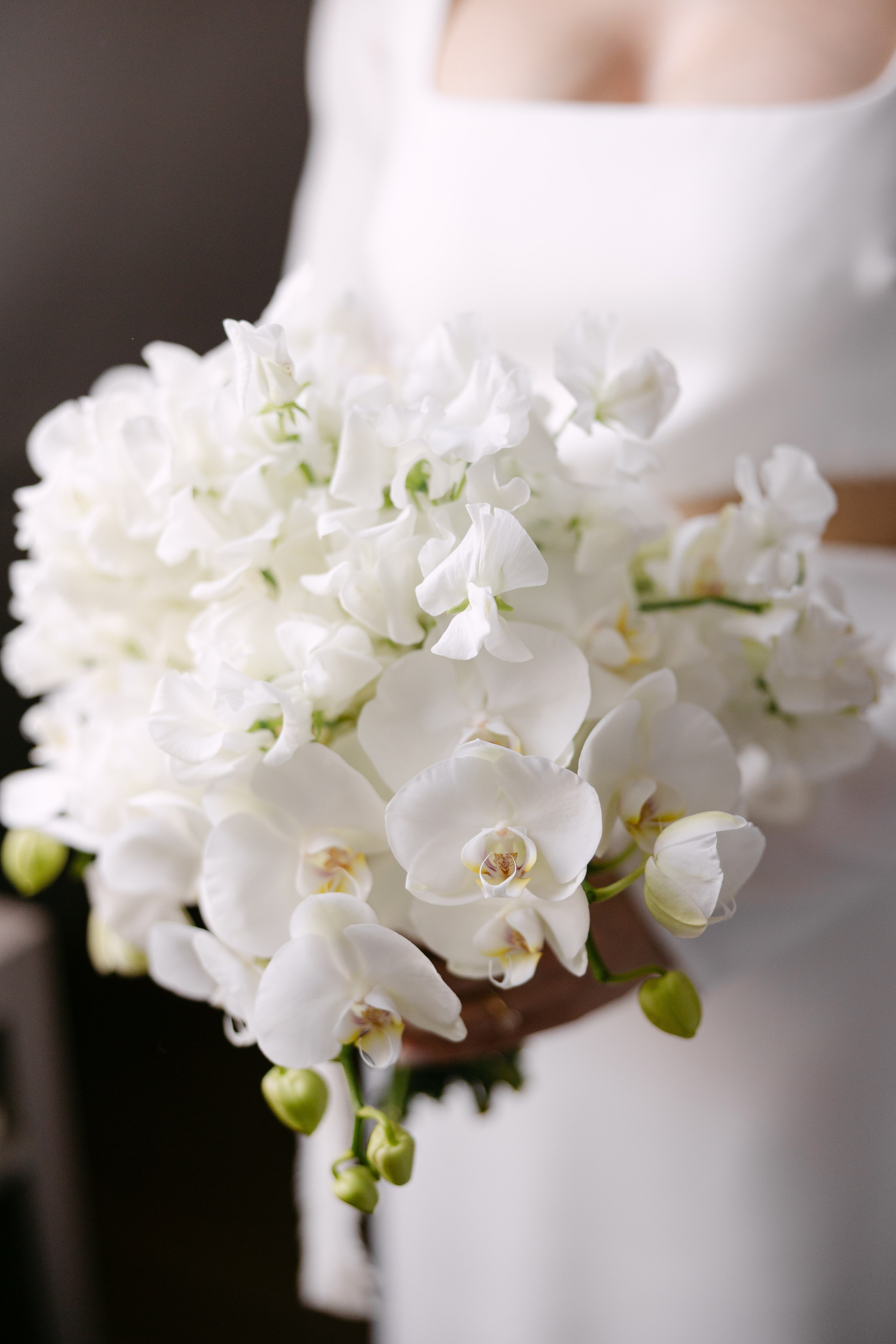 Unforgettable Wedding at Lake Zurich: Landgasthof Halbinsel Au. Wedding and Family Photographer Switzerland and Italy. Valeria Diaz