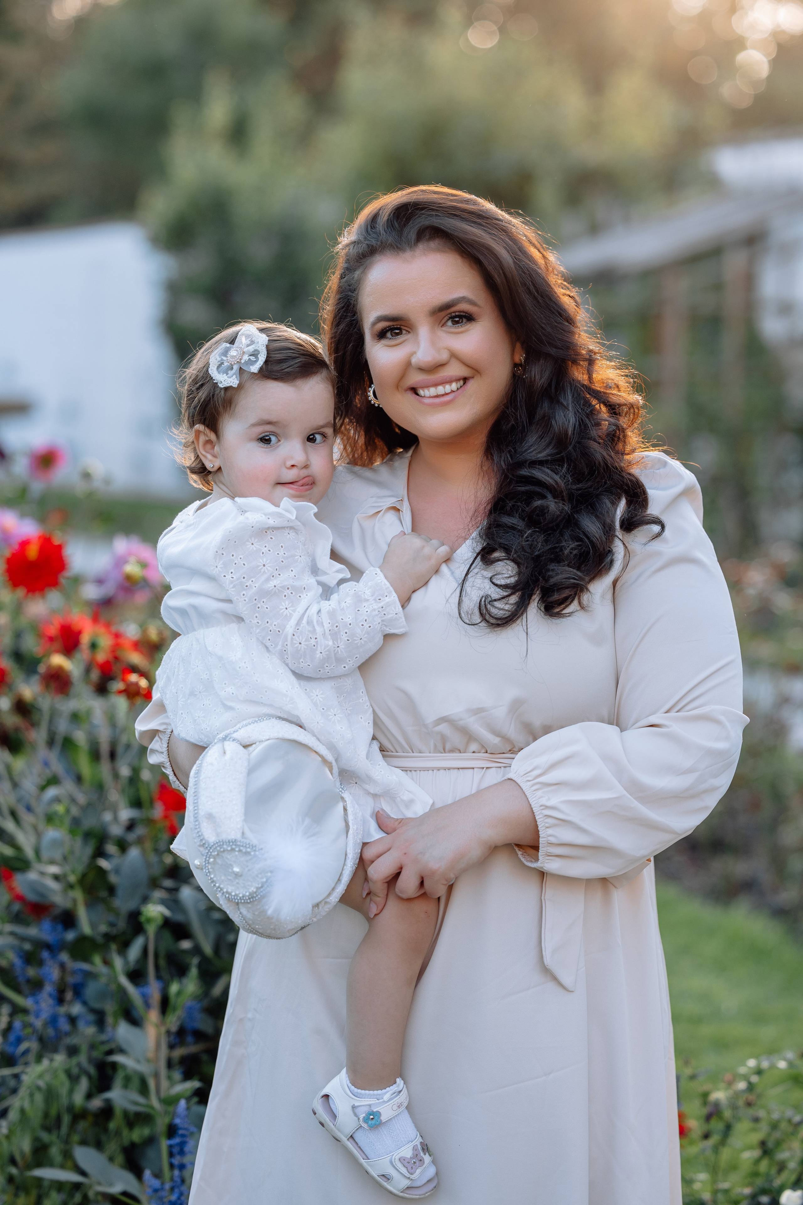 Hauptalbum. Hochzeitsfotograf München Taufe Familienfotograf Tanja Mauke