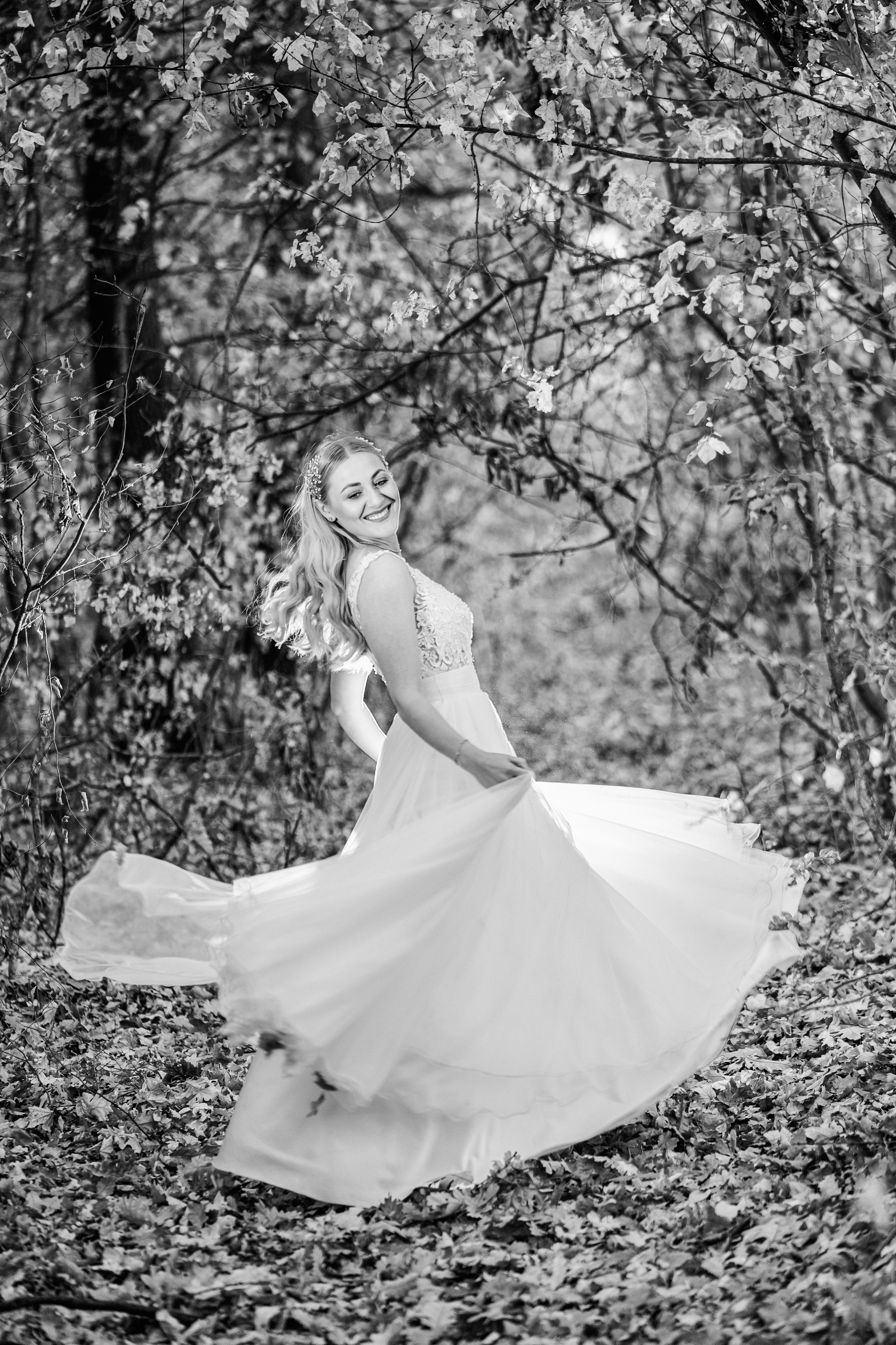 Adriana & Andrei. Fotograf nunta si evenimente Giurgiu