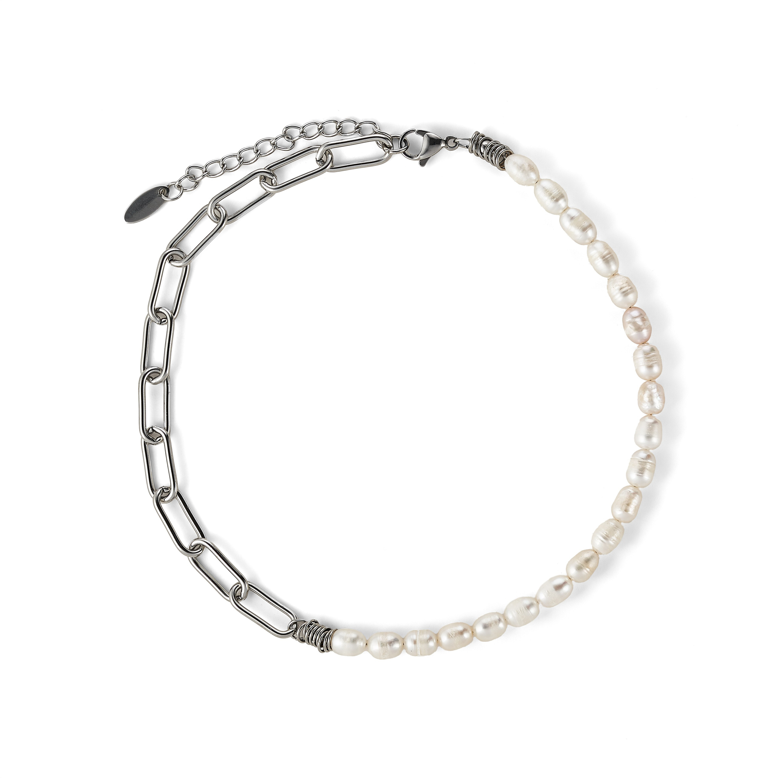 Professional product photography showcasing high-end gold jewelry in a catalog.