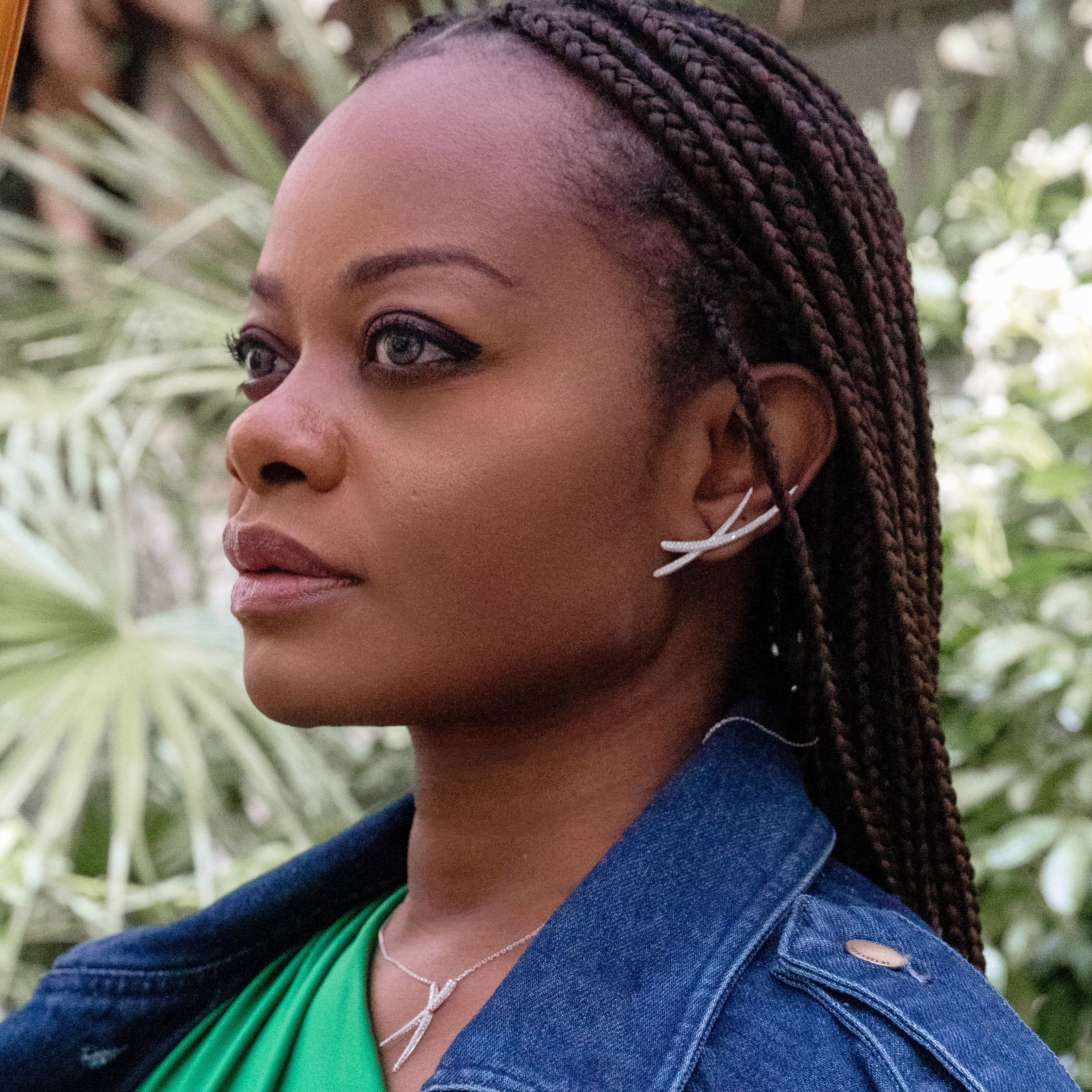 Goralska Paris. Elizaveta Razumova: Cinematic Photography for Love, Weddings, Portraits & Brands