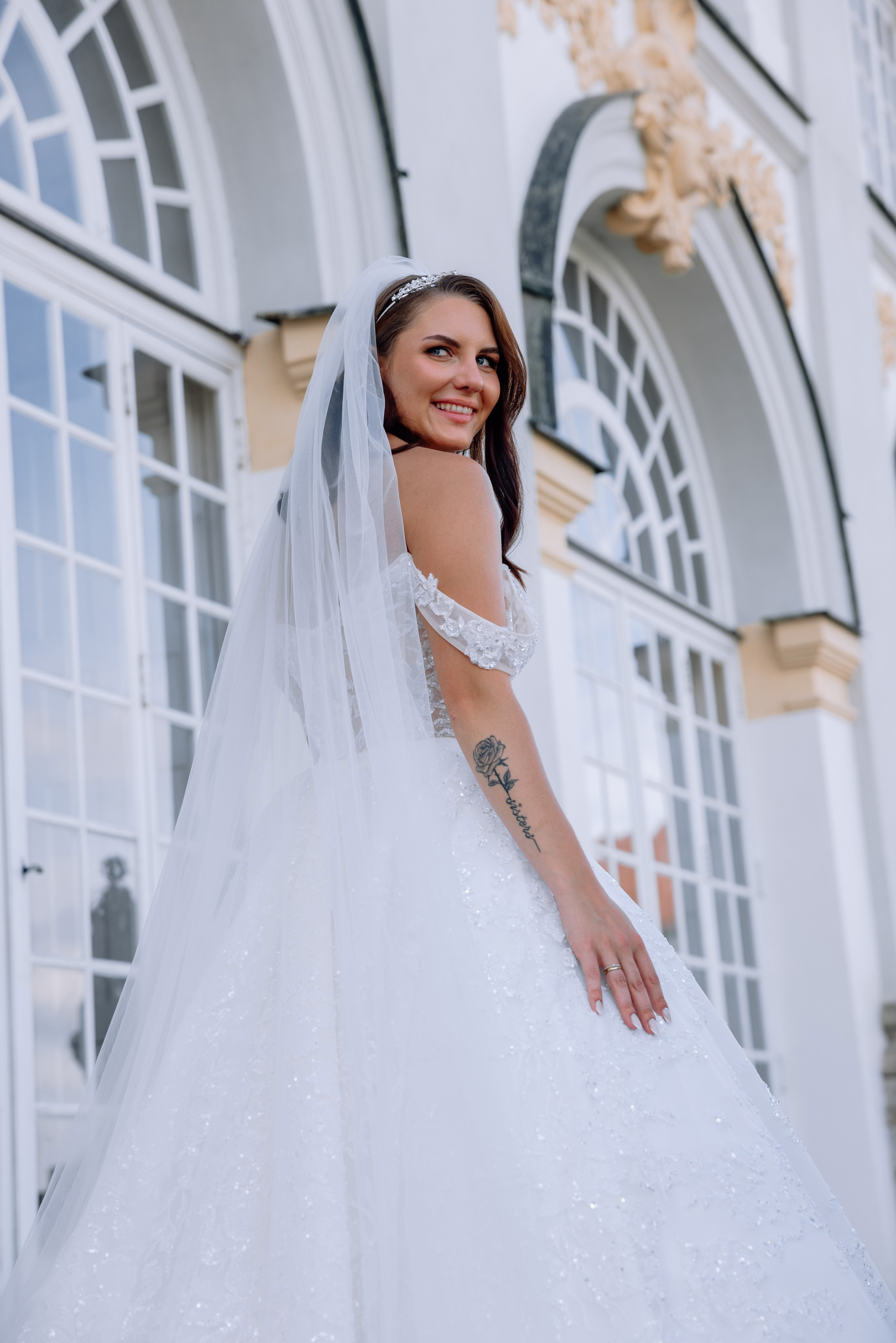 Hauptalbum. Hochzeitsfotograf München Taufe Familienfotograf Tanja Mauke