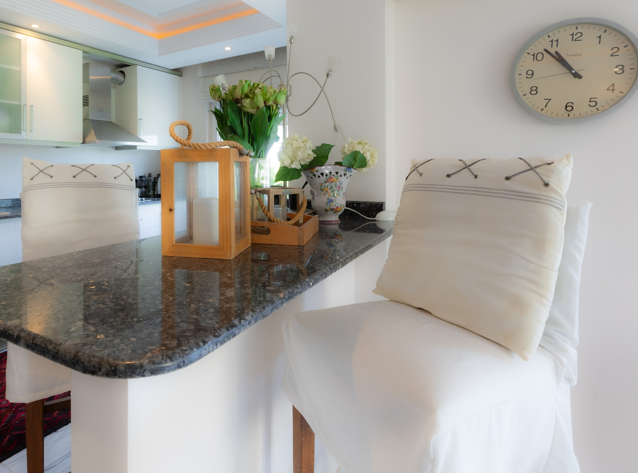 Hotelfotografie Portfolio Hotel & Airbnb Photography Immobilienfotografie Portfolio. Fotografin Kati Rebling