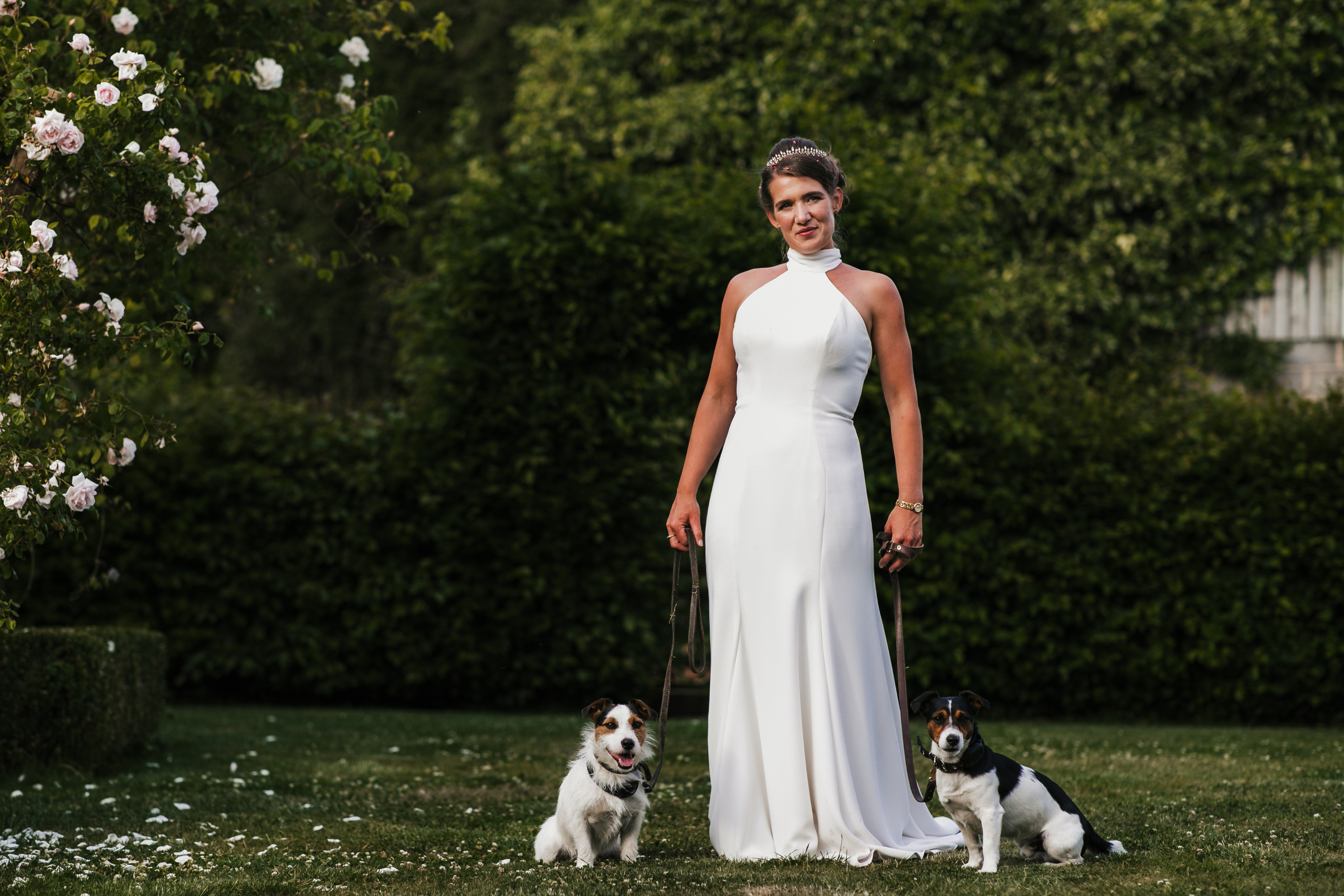 photographer west yorkshire