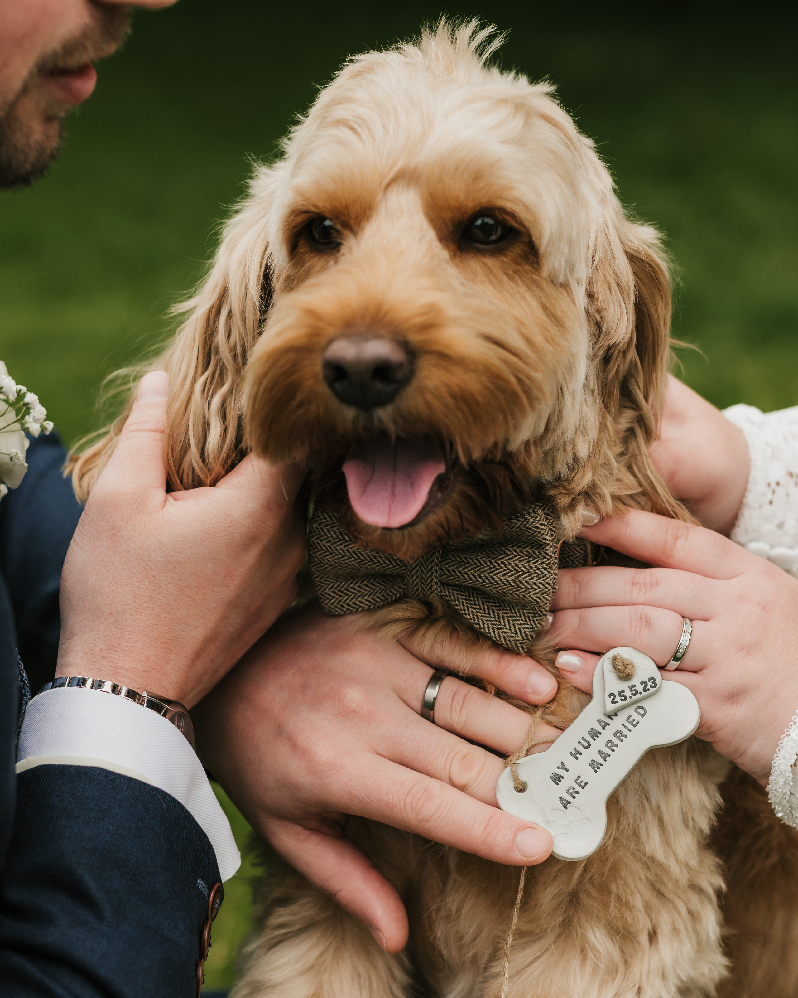 wedding photographers in leeds