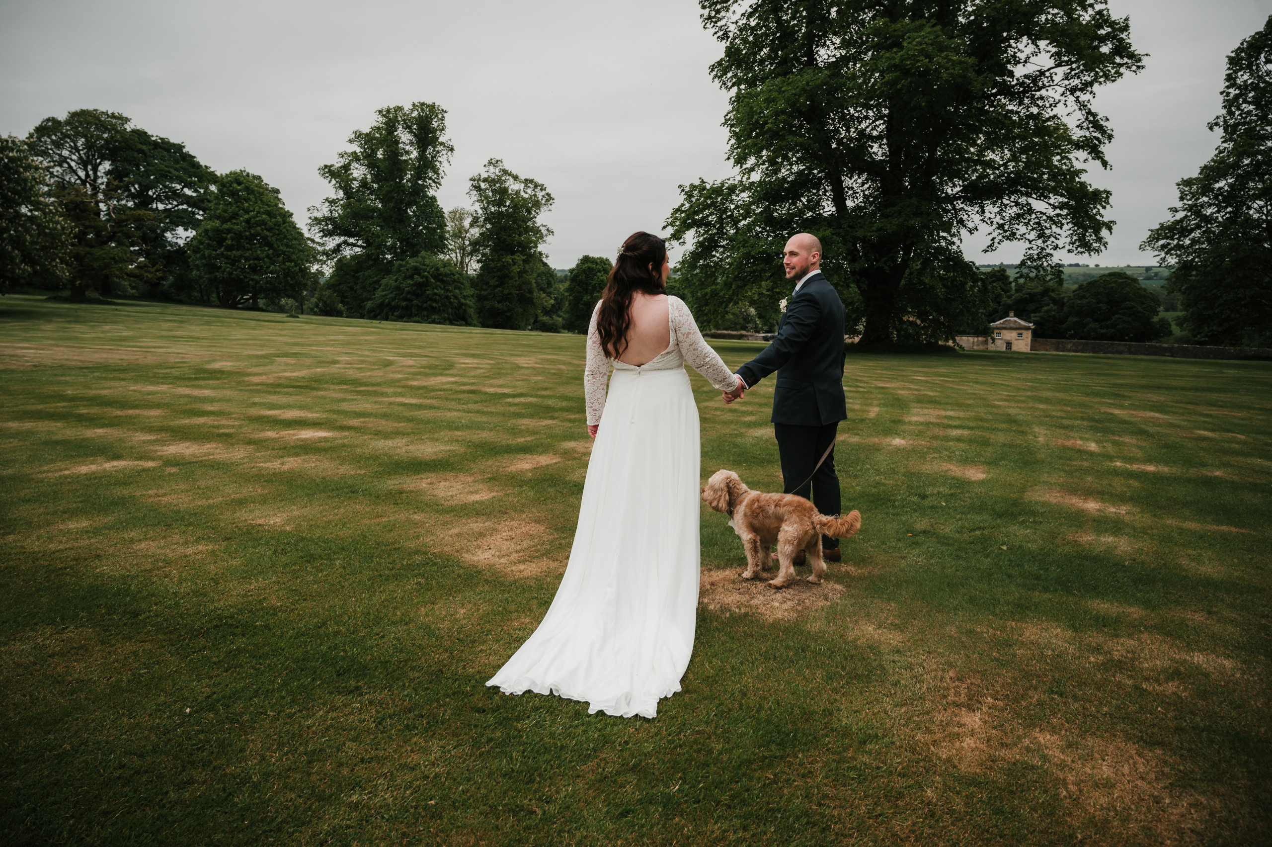 photographer south yorkshire