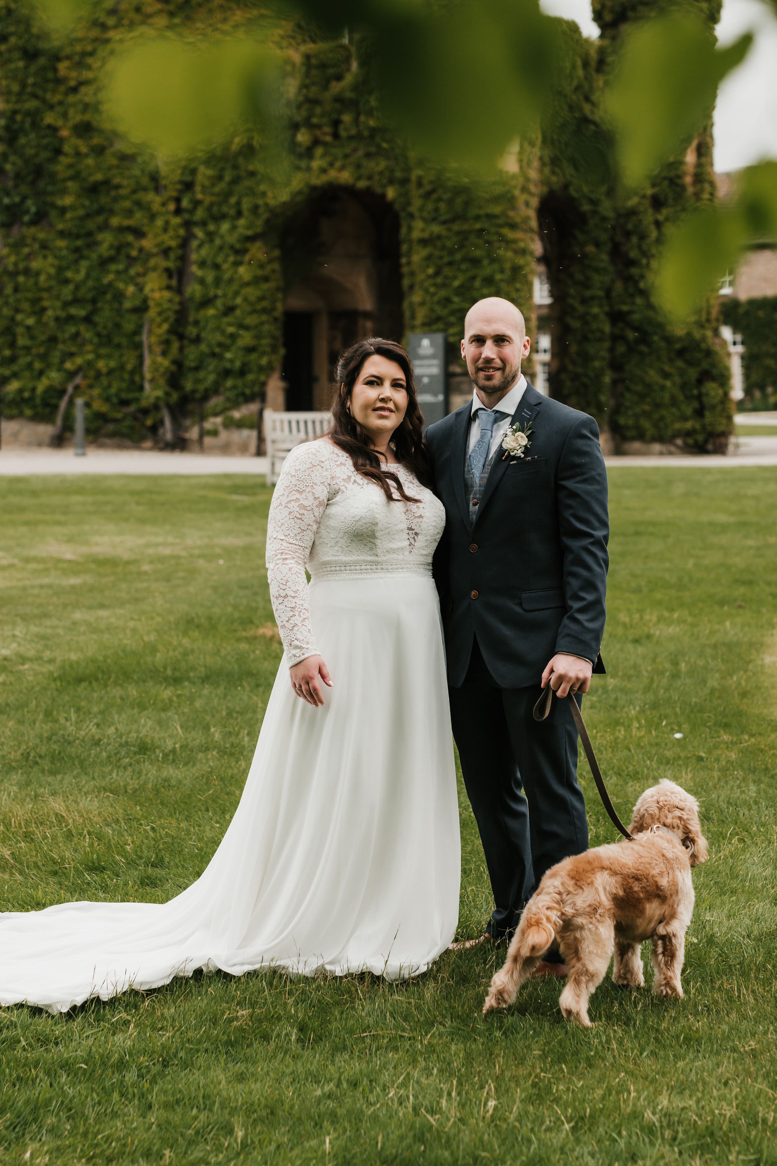 photographers near me wedding