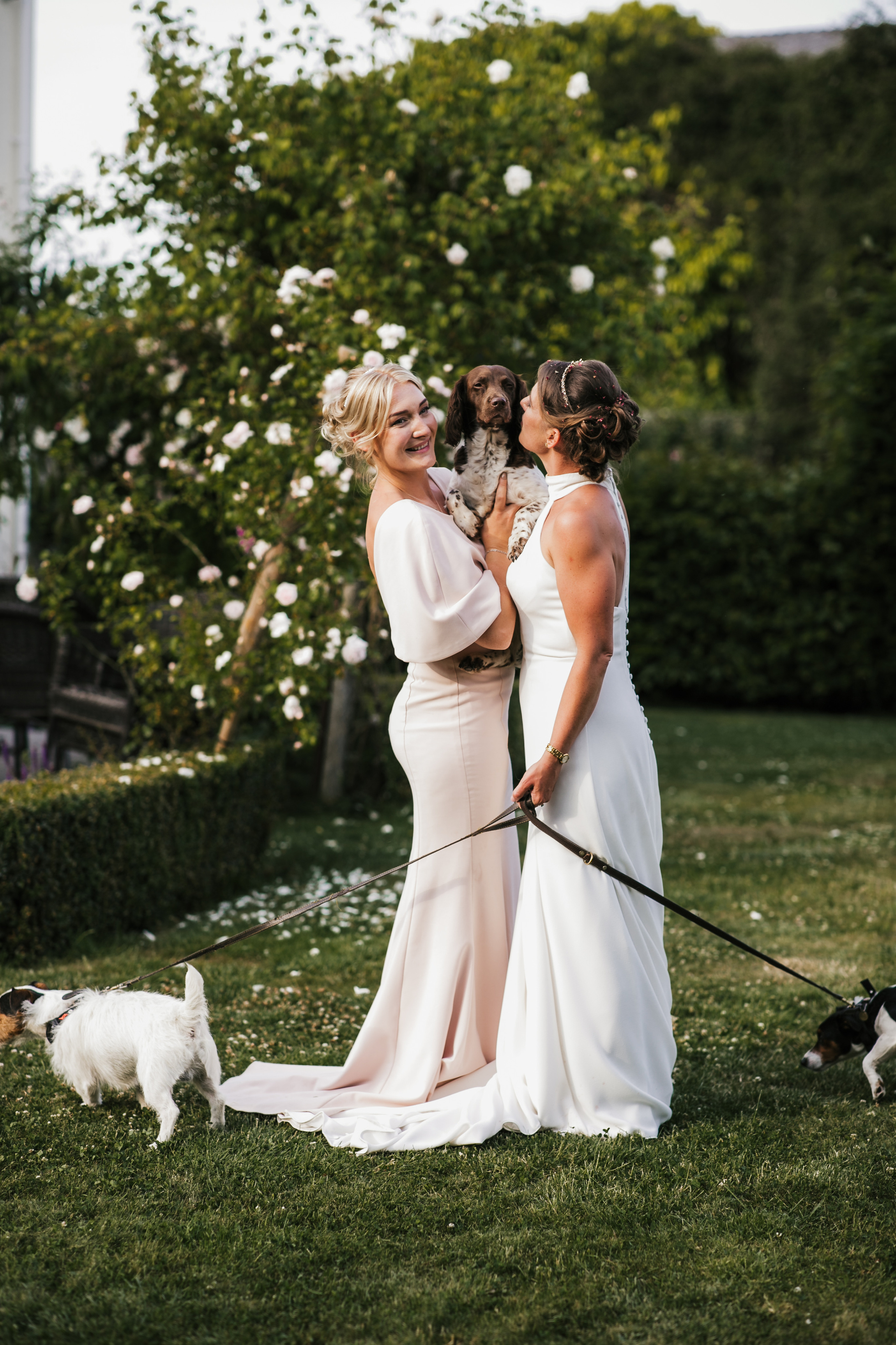 photographer yorkshire