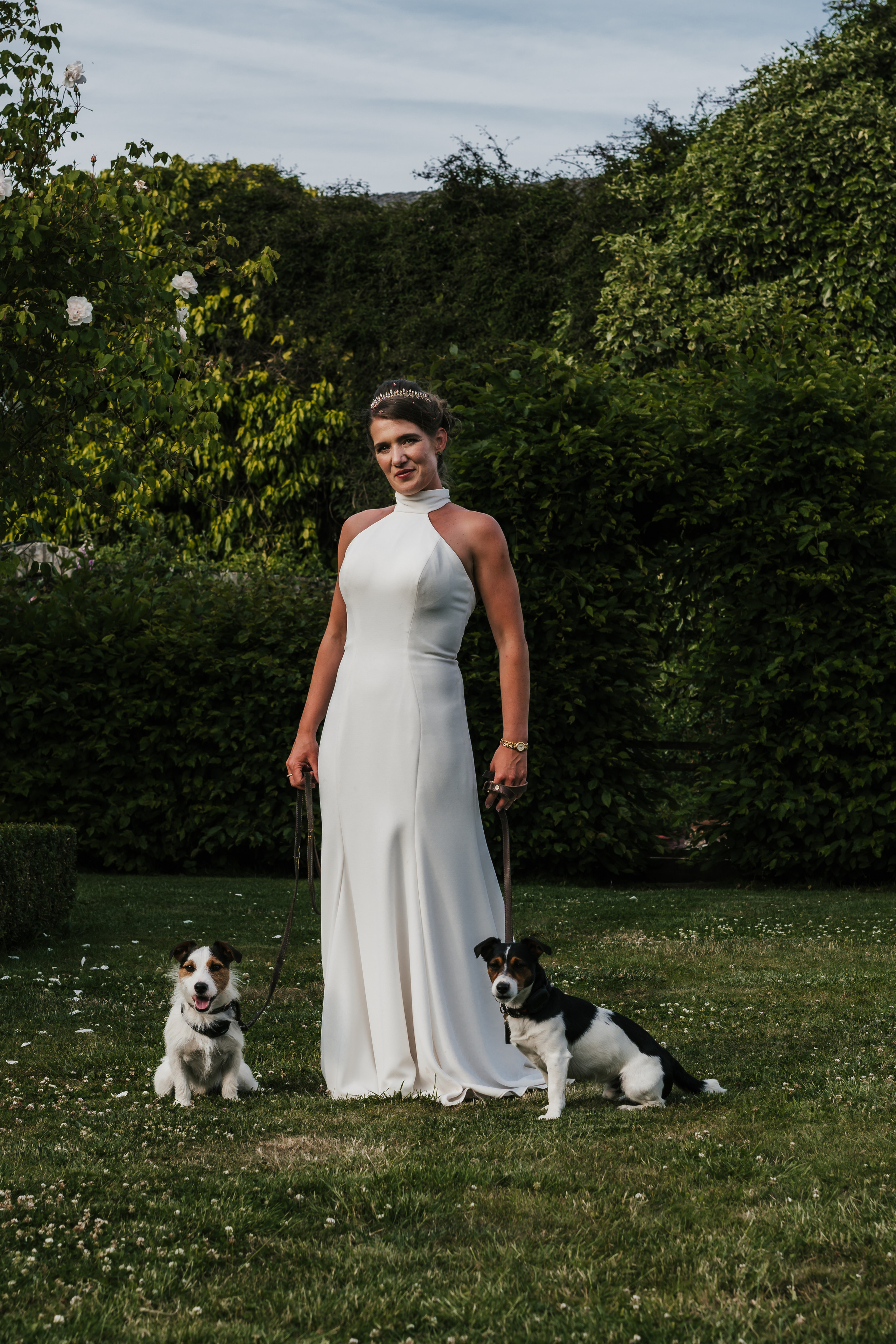 wedding photographer west yorkshire