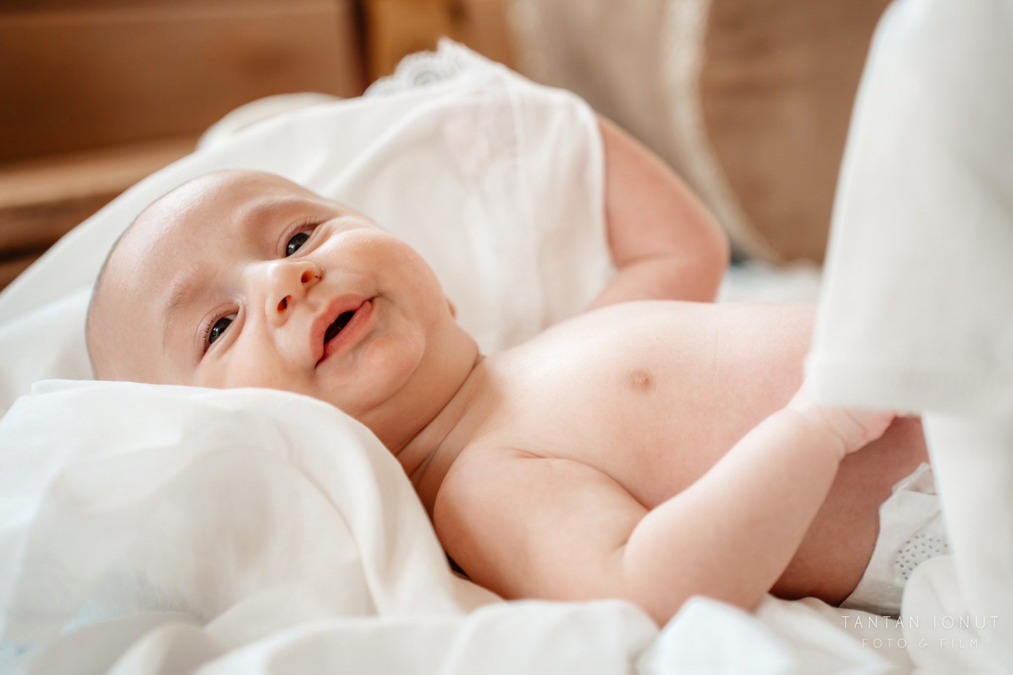 GEORGE-PAVEL. TANTAN IONUT FOTO & FILM