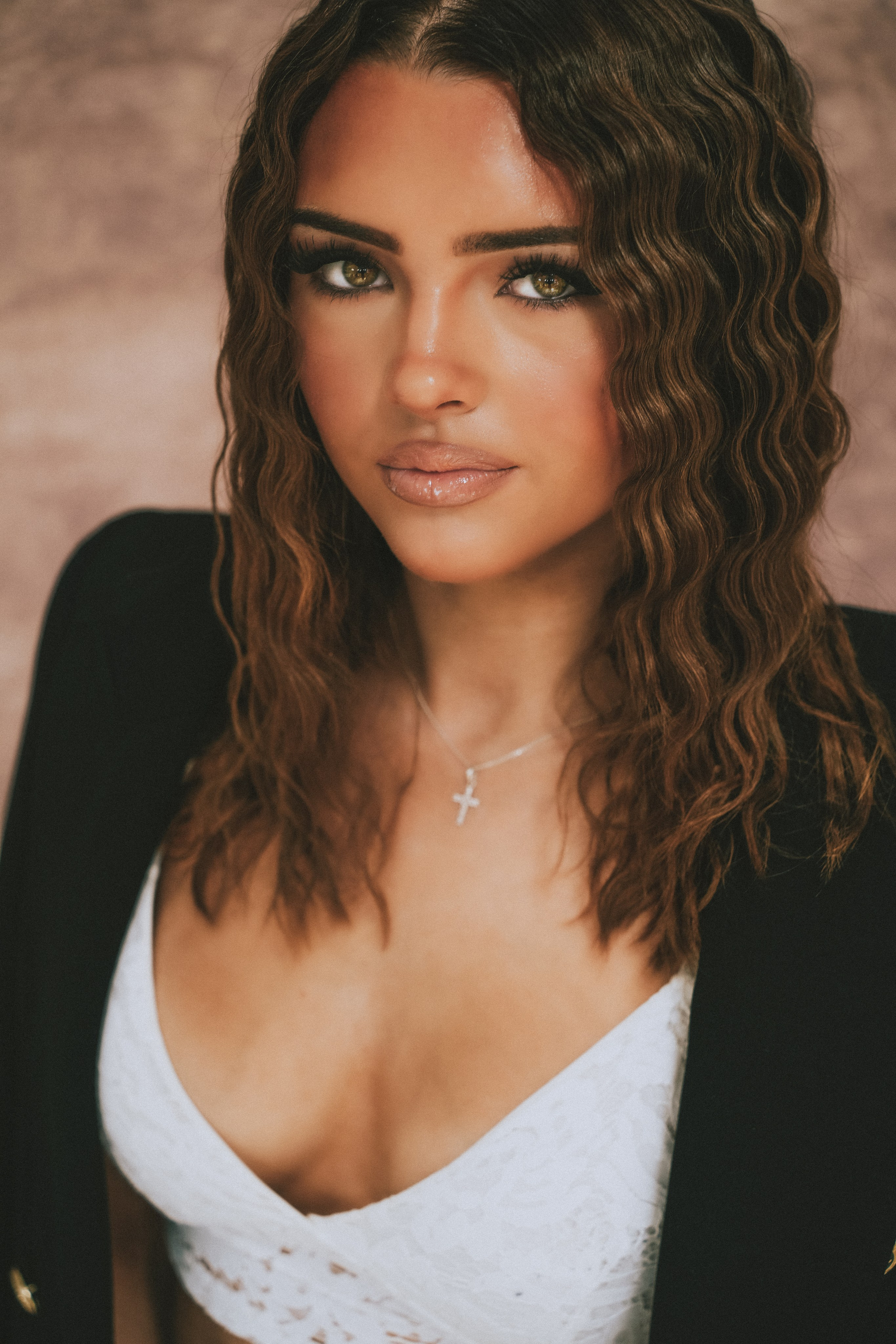 DRAIN. Creative Family, Brand, Boudoir and Wedding Photographer in Solihull & Birmingham Irina Zoteeva